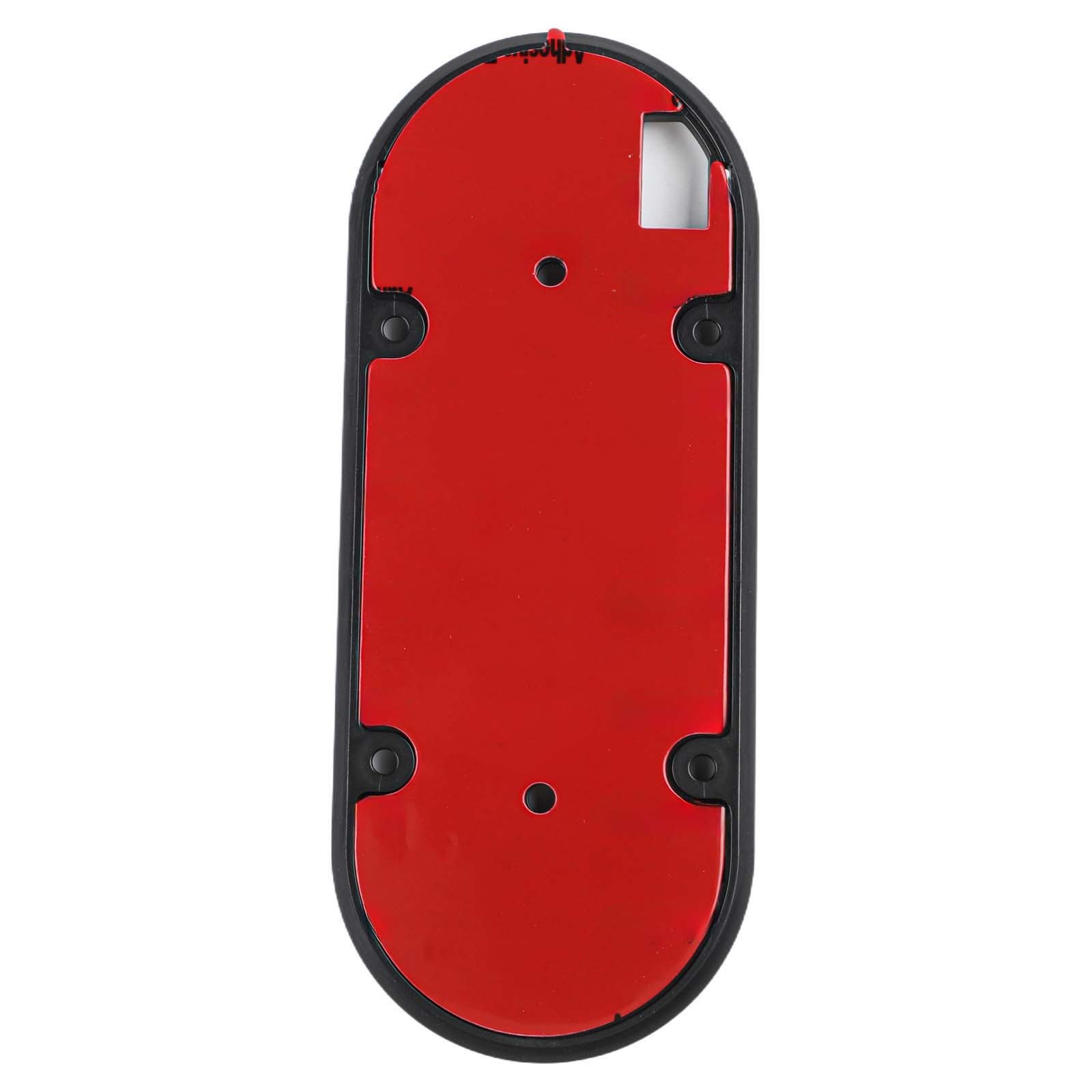 Wall Bracket ABS for Doorbell Models 5PRO D819 AR1C Quick Installation