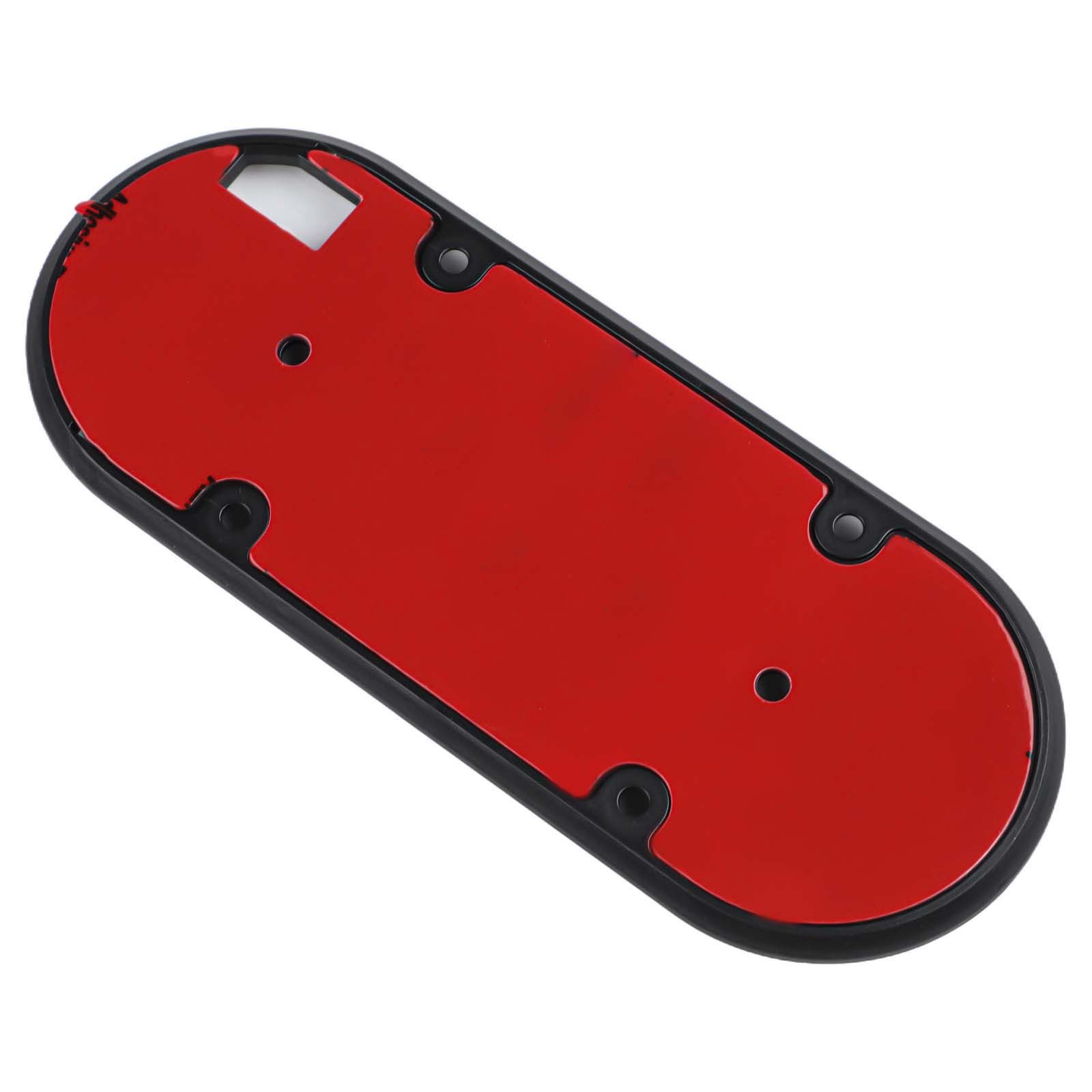 Wall Bracket ABS for Doorbell Models 5PRO D819 AR1C Quick Installation