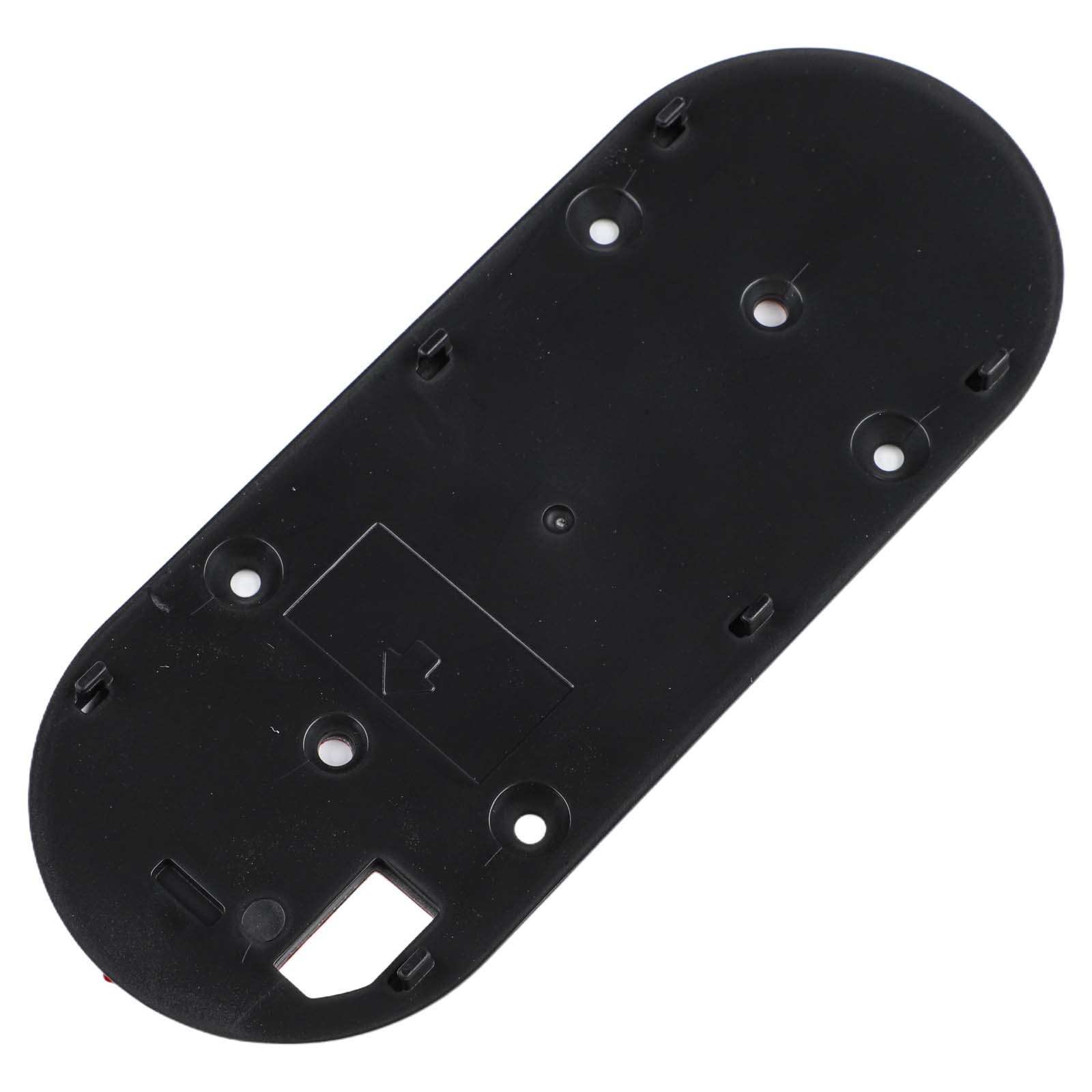 Wall Bracket ABS for Doorbell Models 5PRO D819 AR1C Quick Installation