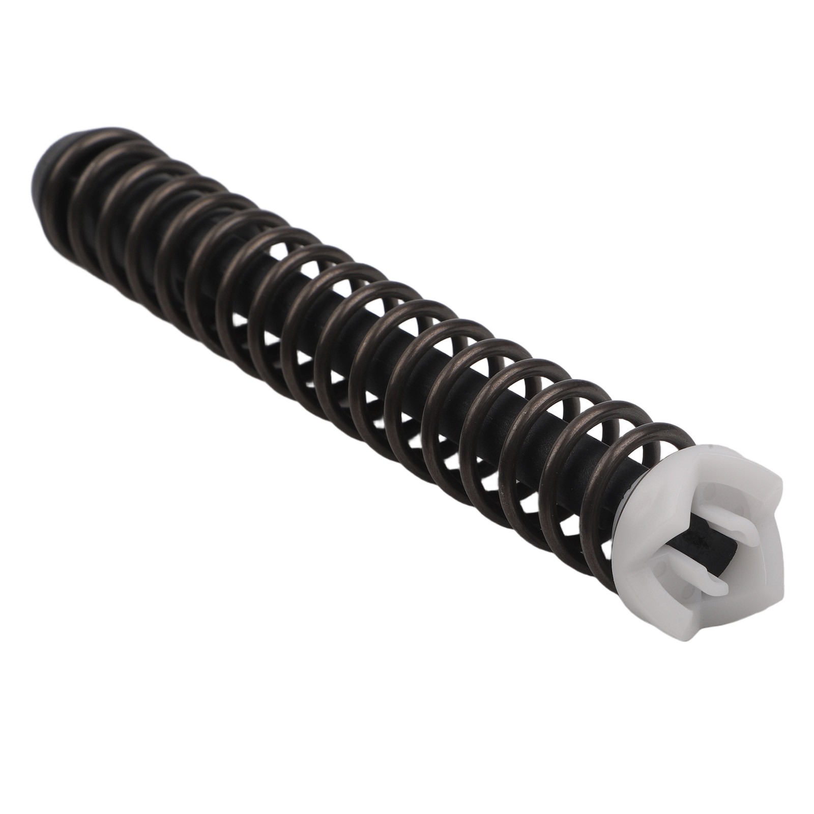 STM Upside down Fork Repair Kit Enhanced Performance Long lasting Reliability