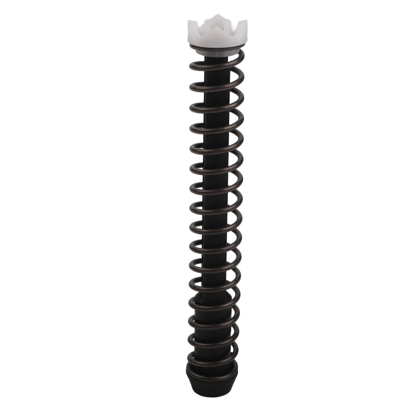 STM Upside Down Fork Repair Kit for For elastomer Suspension Fork Perfect Fit