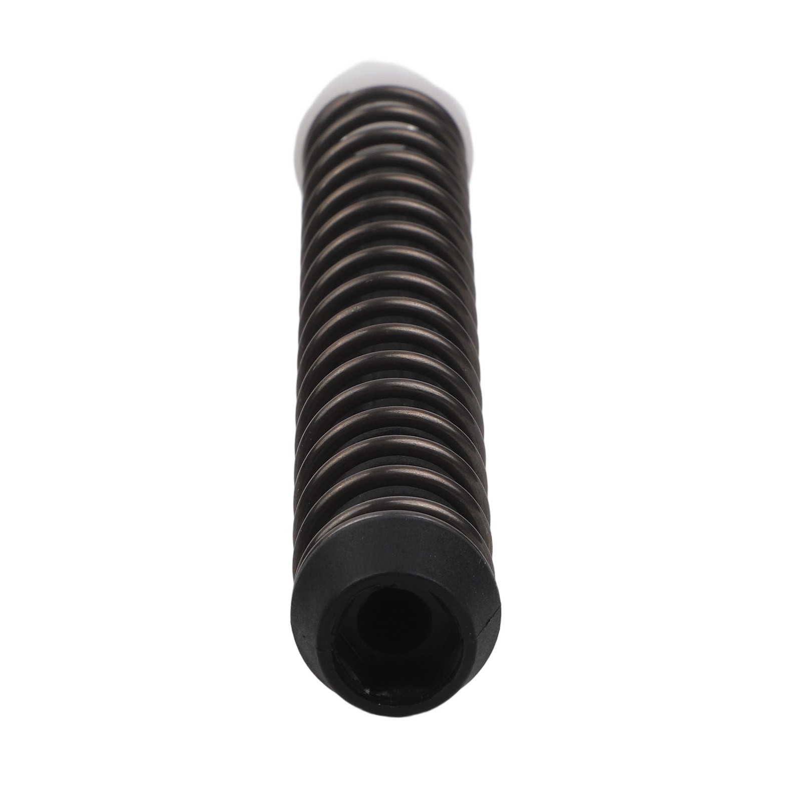 STM Upside Down Fork Repair Kit for For elastomer Suspension Fork Perfect Fit