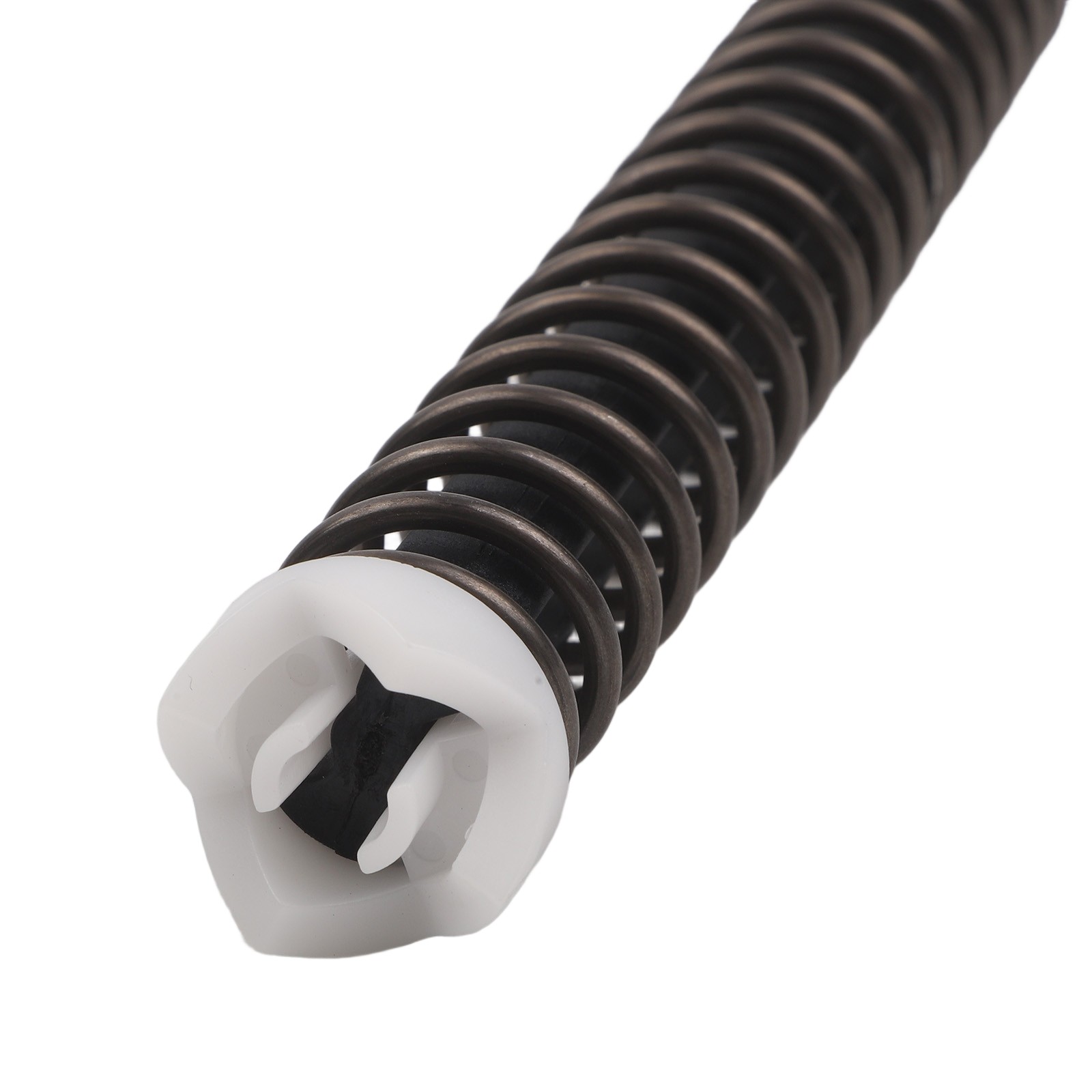 STM Upside down Fork Repair Kit Enhanced Performance Long lasting Reliability