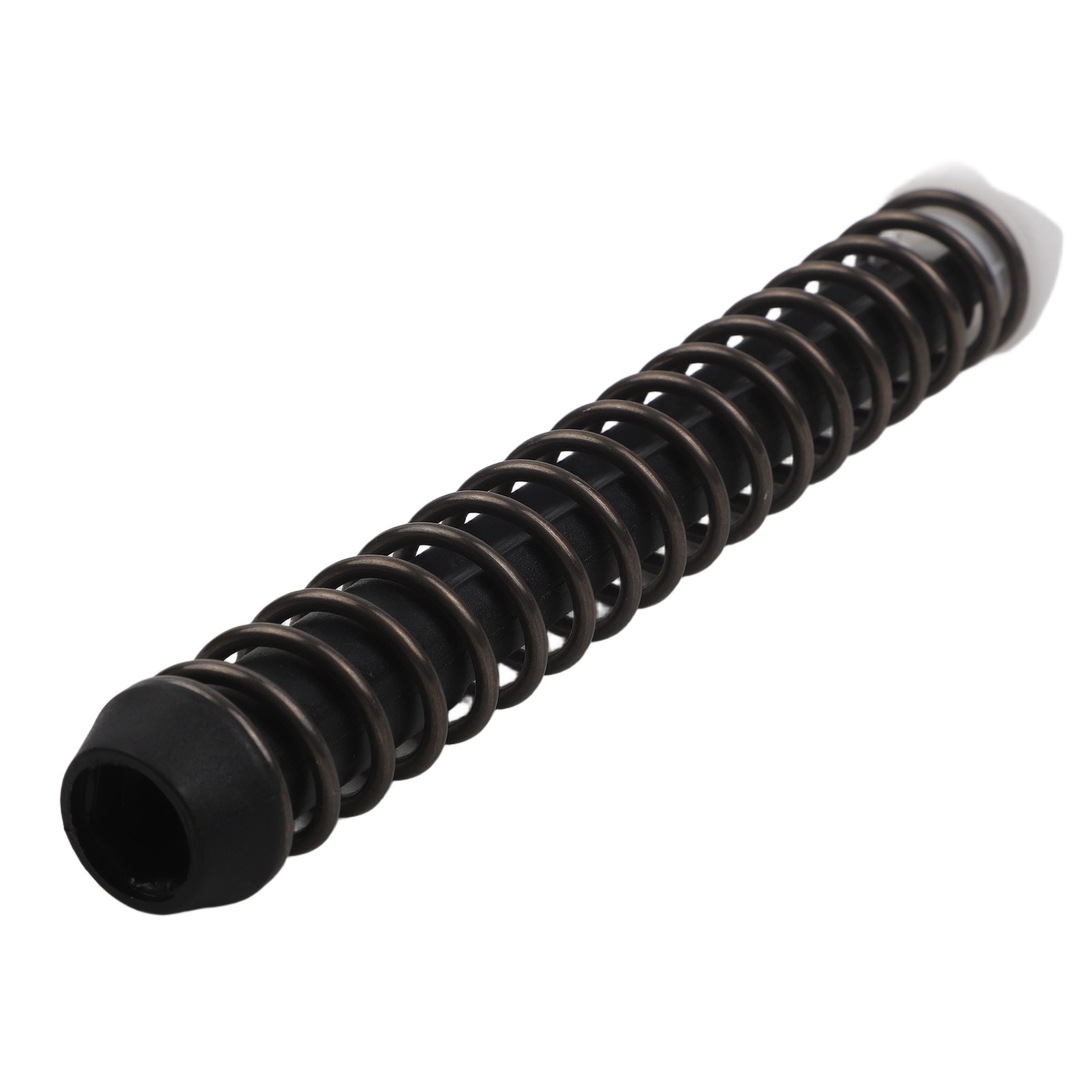 STM Upside down Fork Repair Kit Enhanced Performance Long lasting Reliability