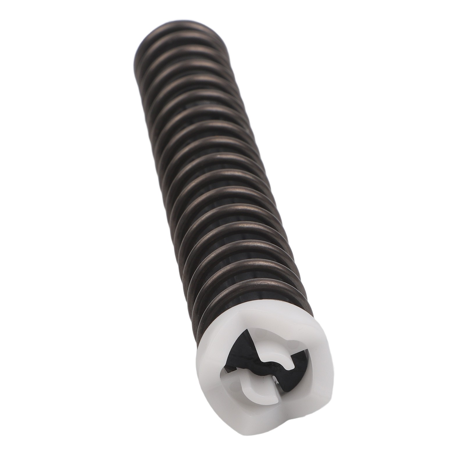 STM Upside down Fork Repair Kit Enhanced Performance Long lasting Reliability