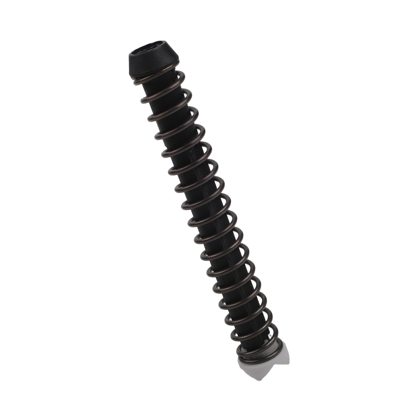 STM Upside Down Fork Repair Kit for For elastomer Suspension Fork Perfect Fit