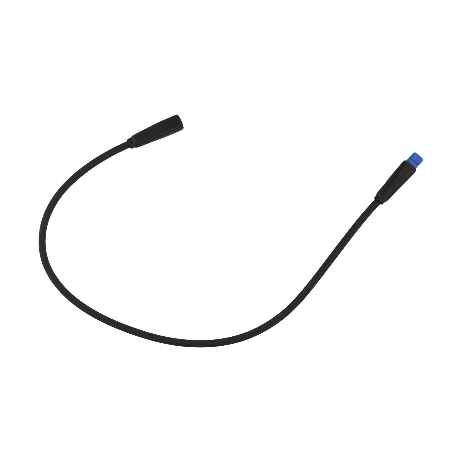 Speed Sensor Extension Cable 4Pin for Bafang MidDrive Motor 30cm 60cm CAN