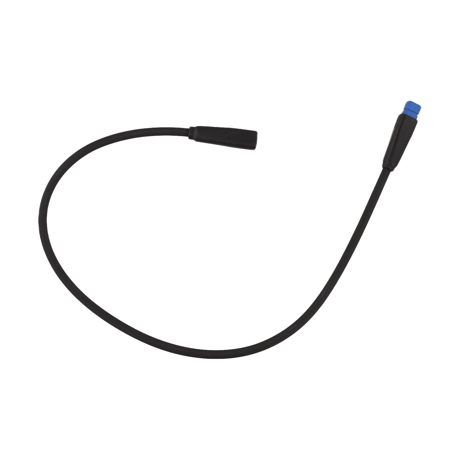 Speed Sensor Extension Cable 4Pin for Bafang MidDrive Motor 30cm 60cm CAN