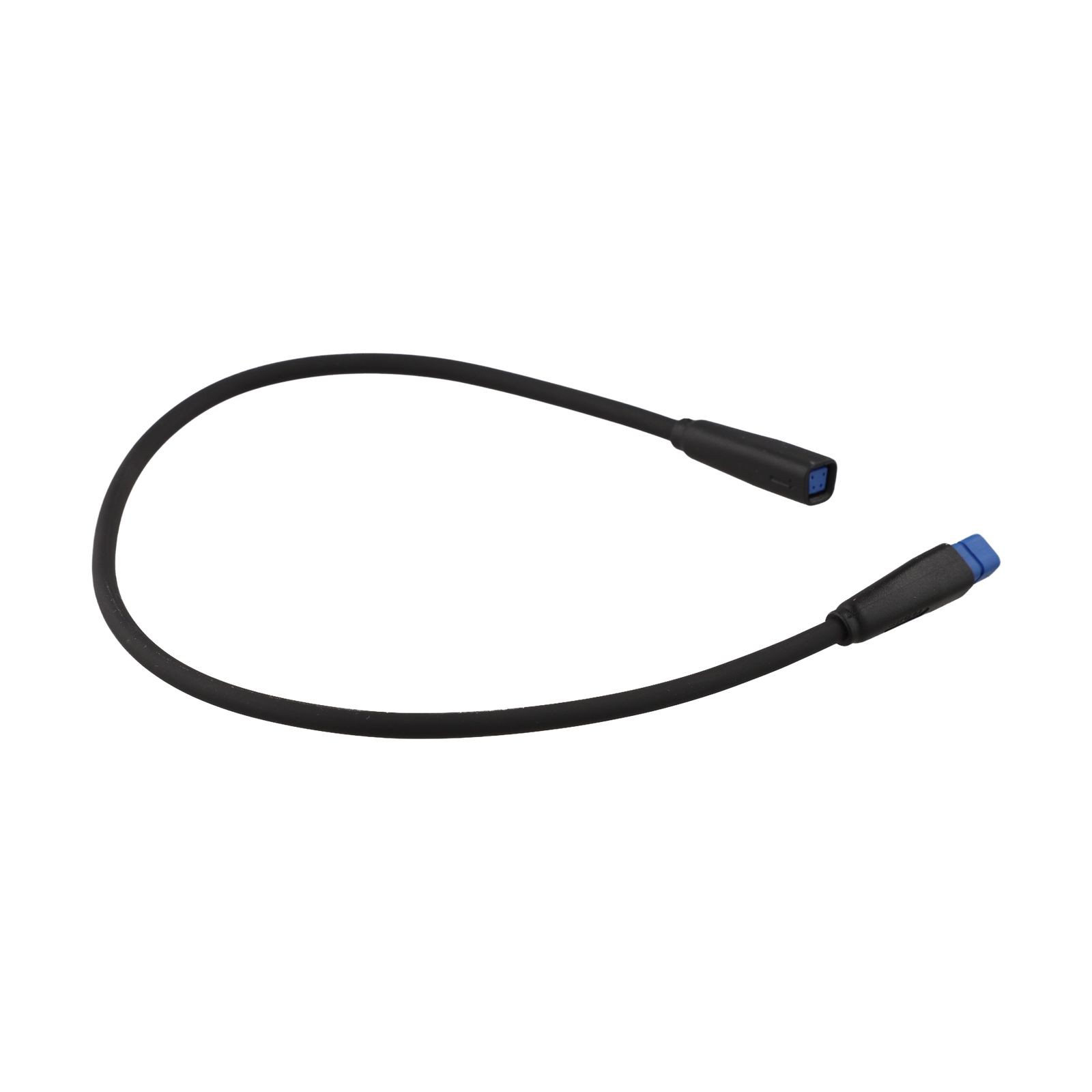Speed Sensor Extension Cable 4Pin for Bafang MidDrive Motor 30cm 60cm CAN