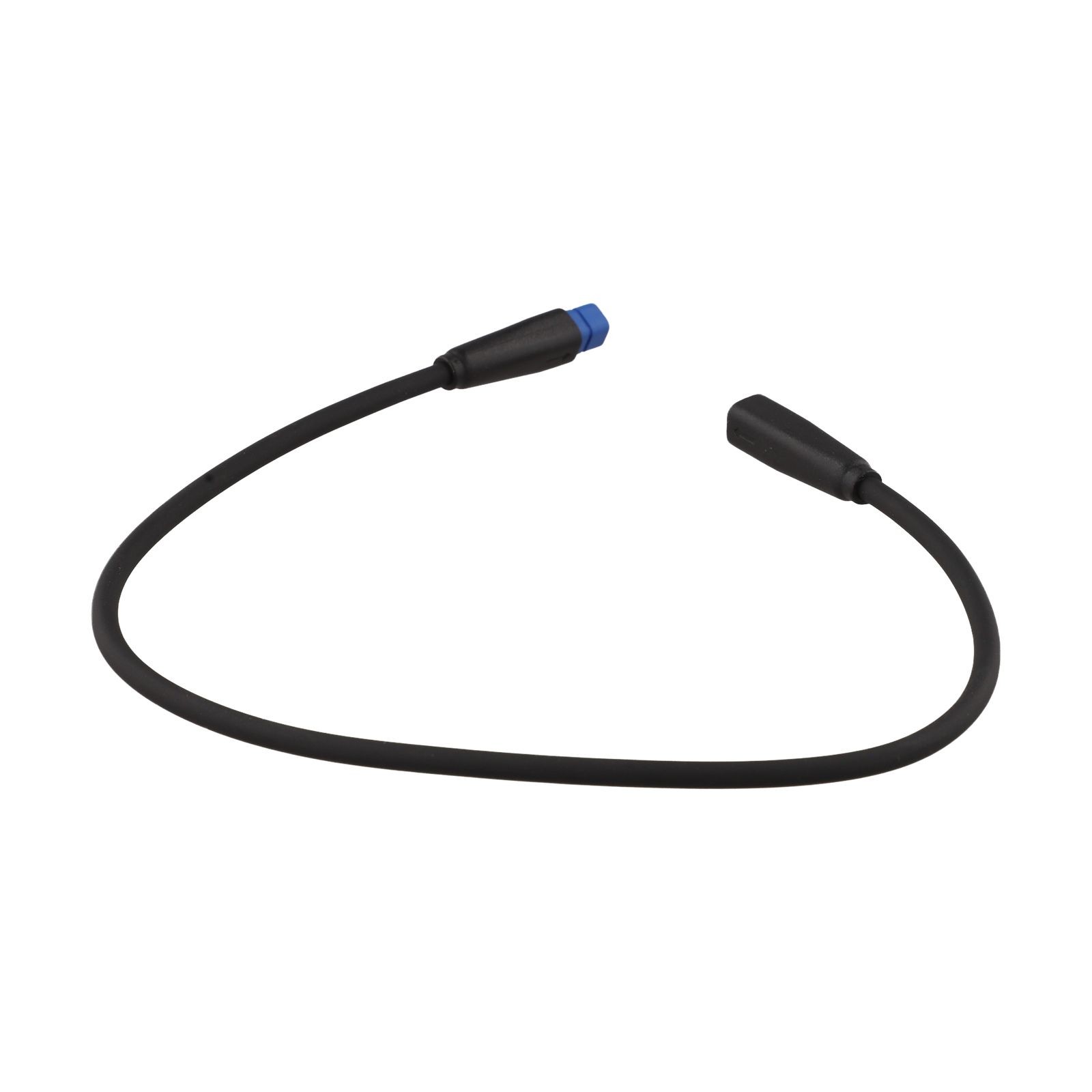 Speed Sensor Extension Cable 4Pin for Bafang MidDrive Motor 30cm 60cm CAN