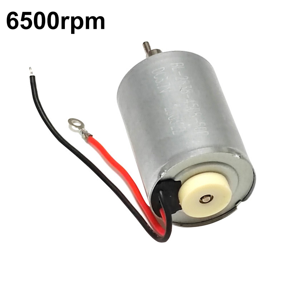 Compact 58x28mm brushless motor 6500 7000 8000RPM for WAHL 8148 8504 8591