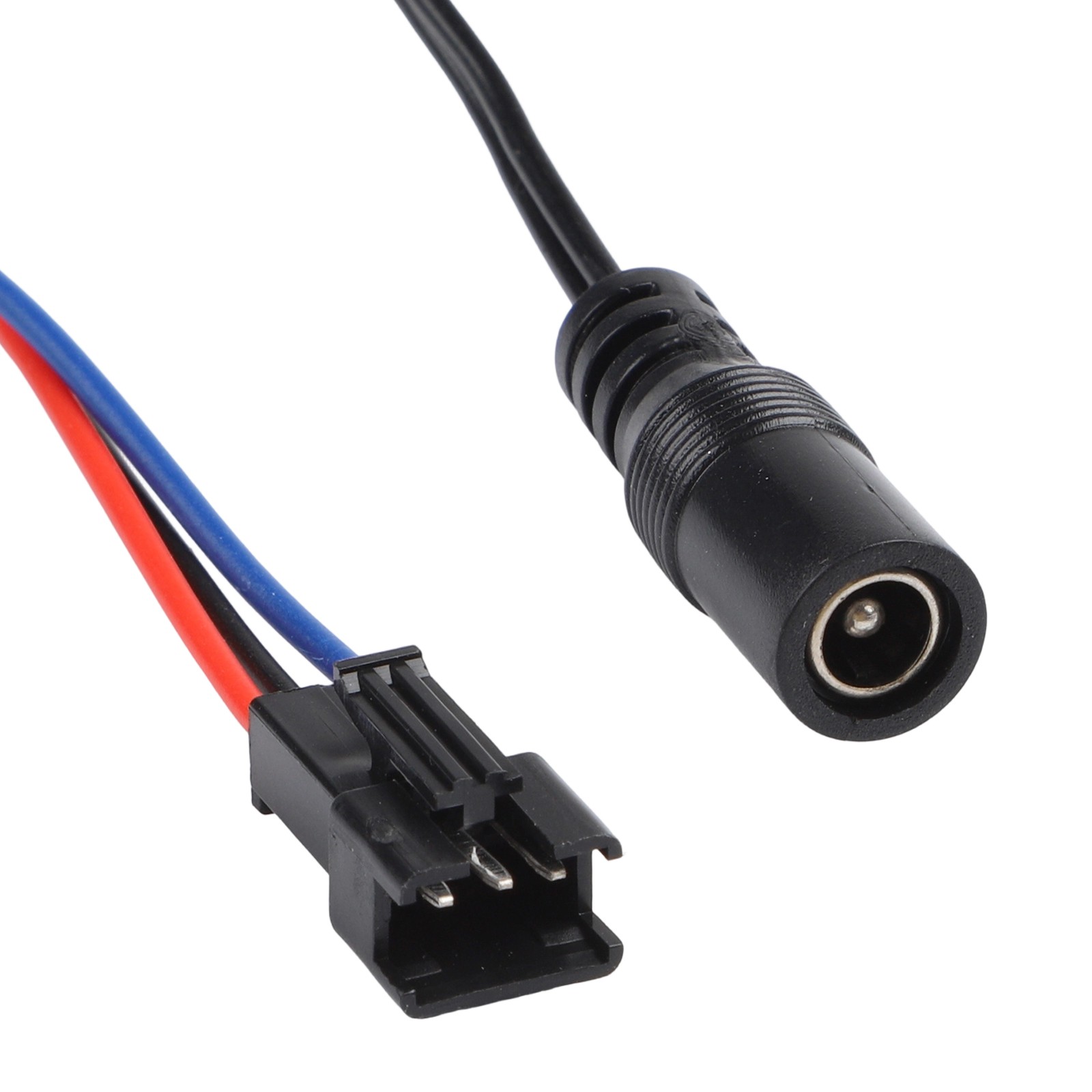 Easy to Install Mirror Touch Sensor Switch for Bathroom Lighting