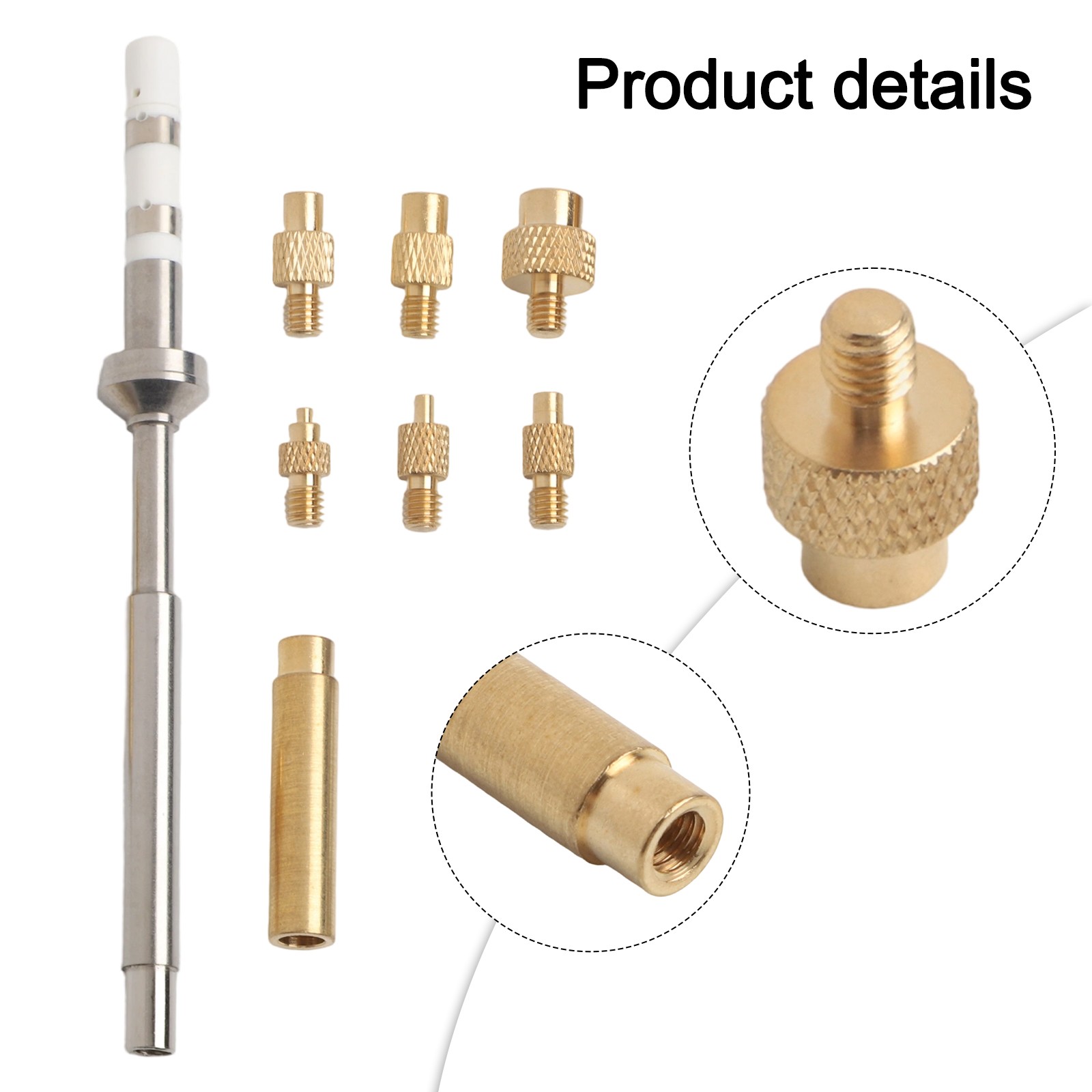Enhanced Stability Trimming Tool for Precision 3D Printing Applications