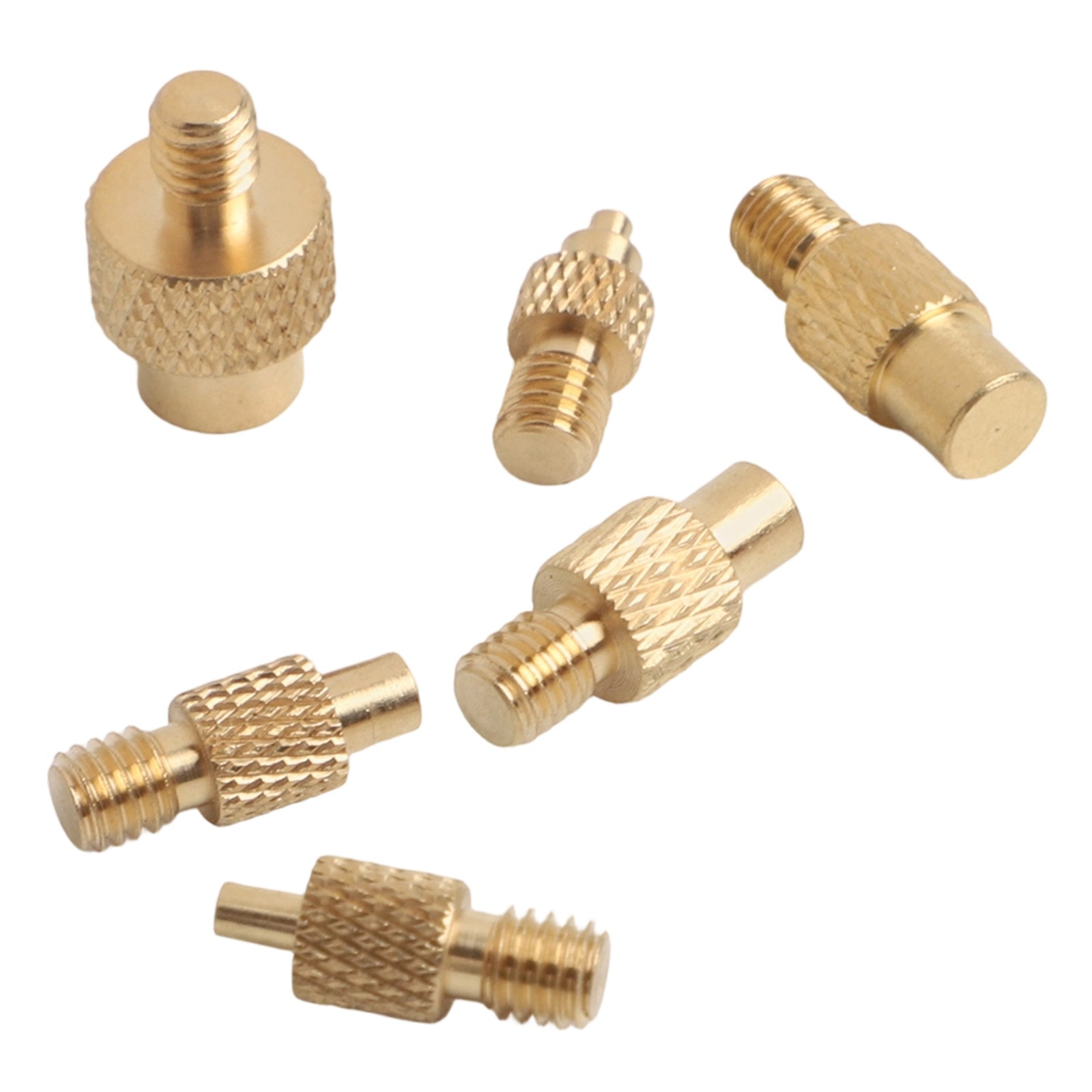 Enhanced Stability Trimming Tool for Precision 3D Printing Applications