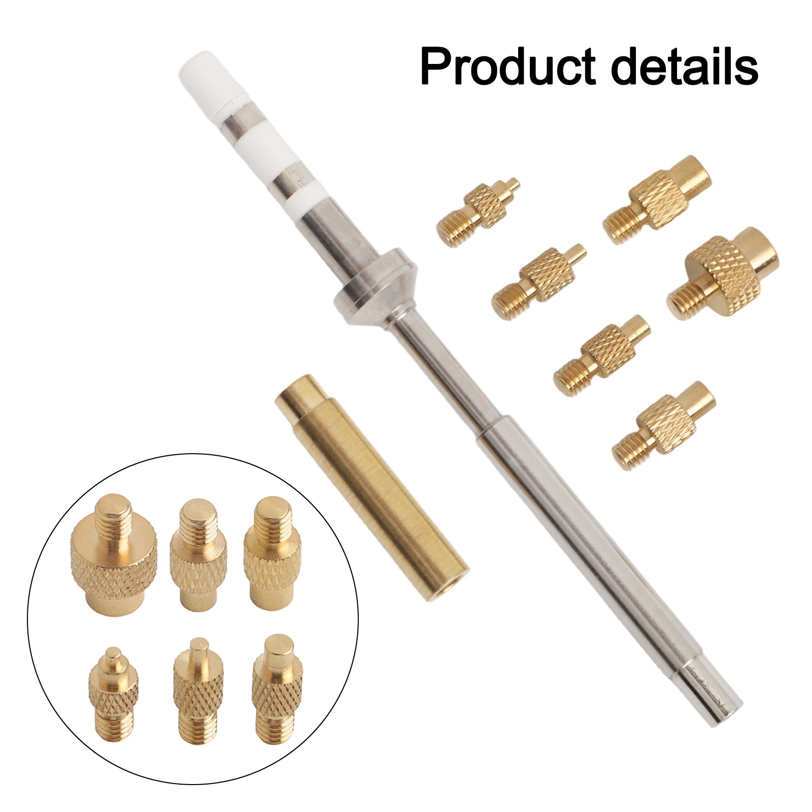 Enhanced Stability Trimming Tool for Precision 3D Printing Applications