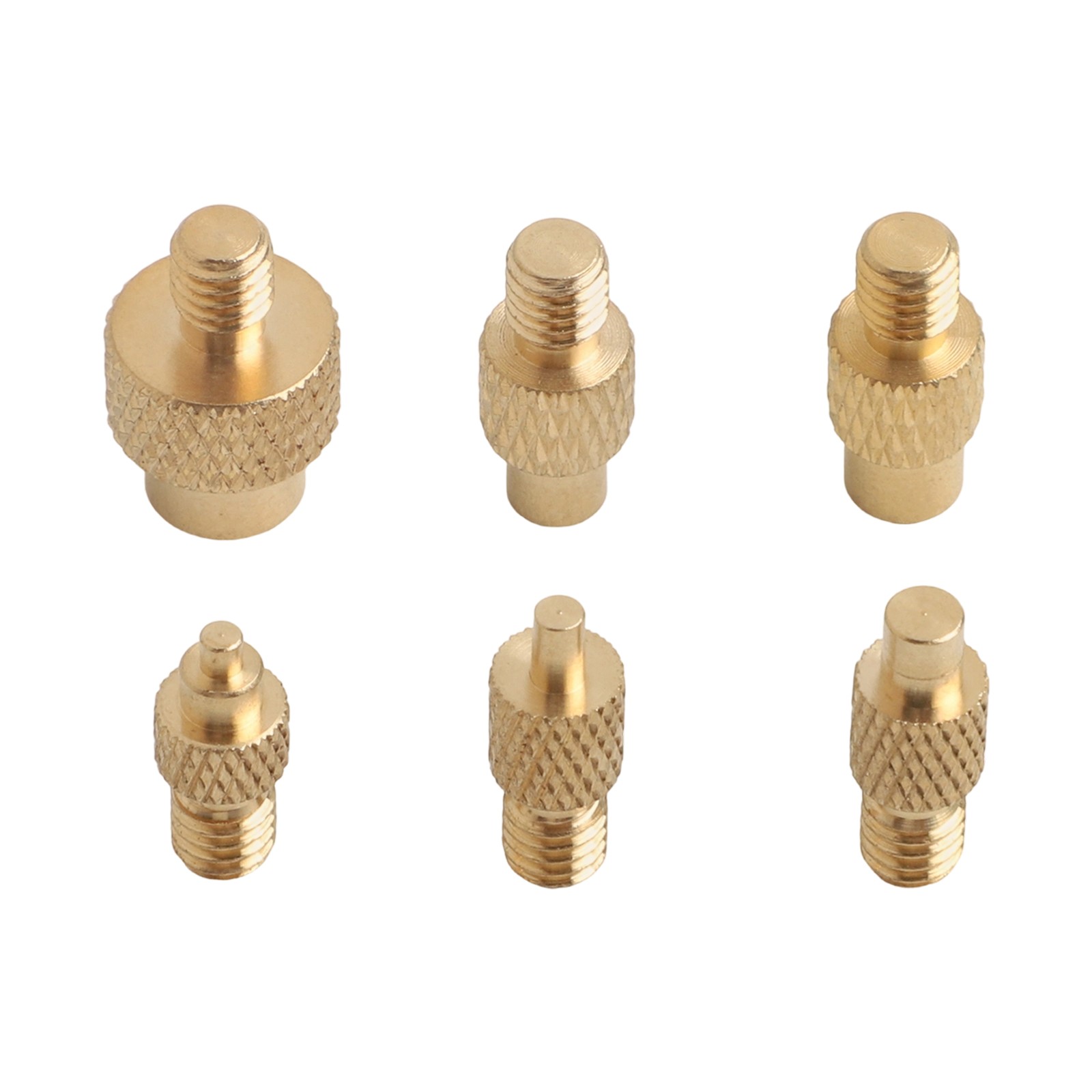 Enhanced Stability Trimming Tool for Precision 3D Printing Applications