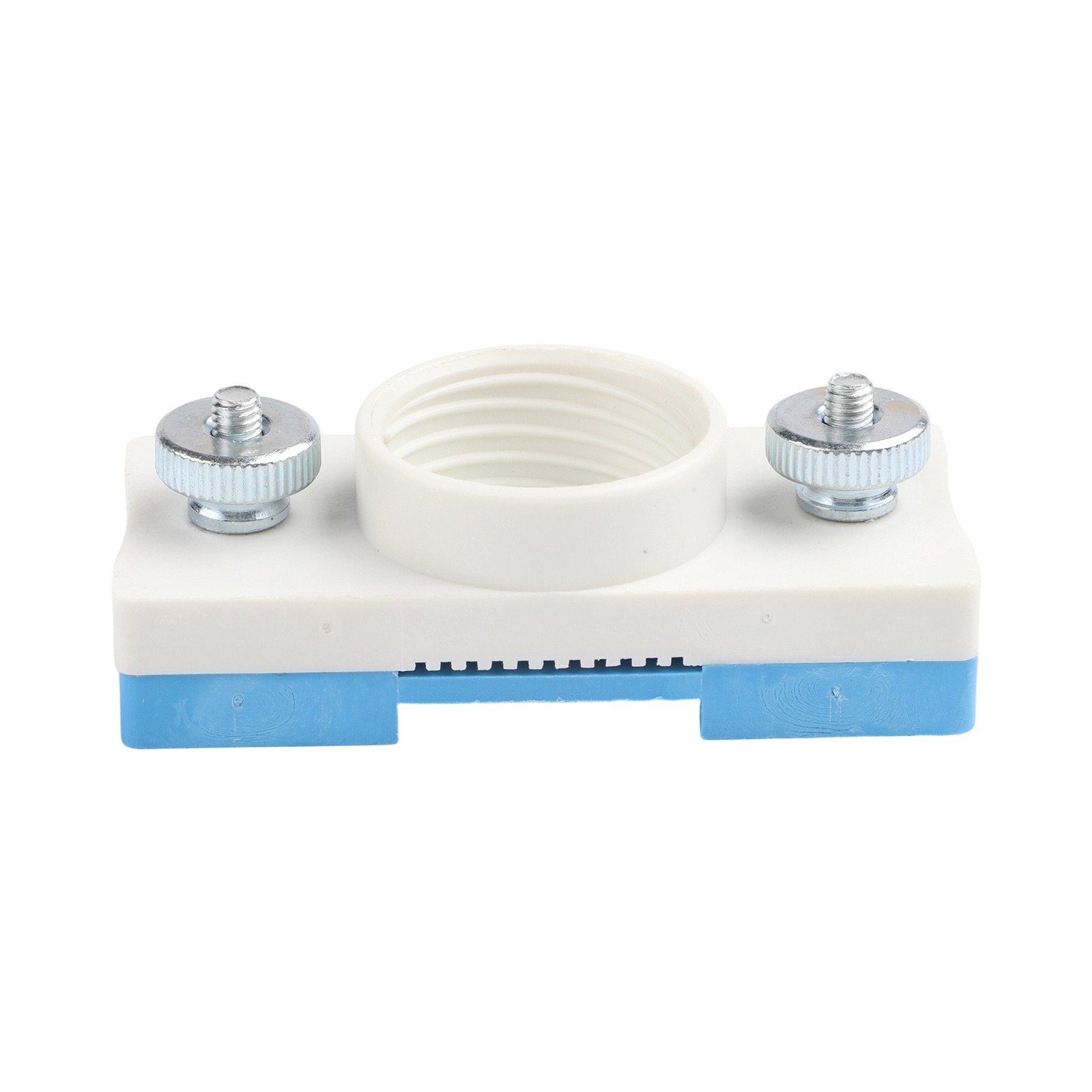 Adjustable Edge Banding Glue Applicator for Furniture Making 10 50mm Tool