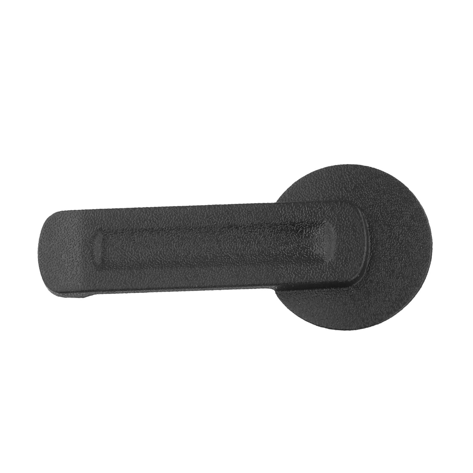 Rear Fixed Snap BM51 A31066AA3ZHE for Ford For Edge 2015 2019 Vehicle Parts