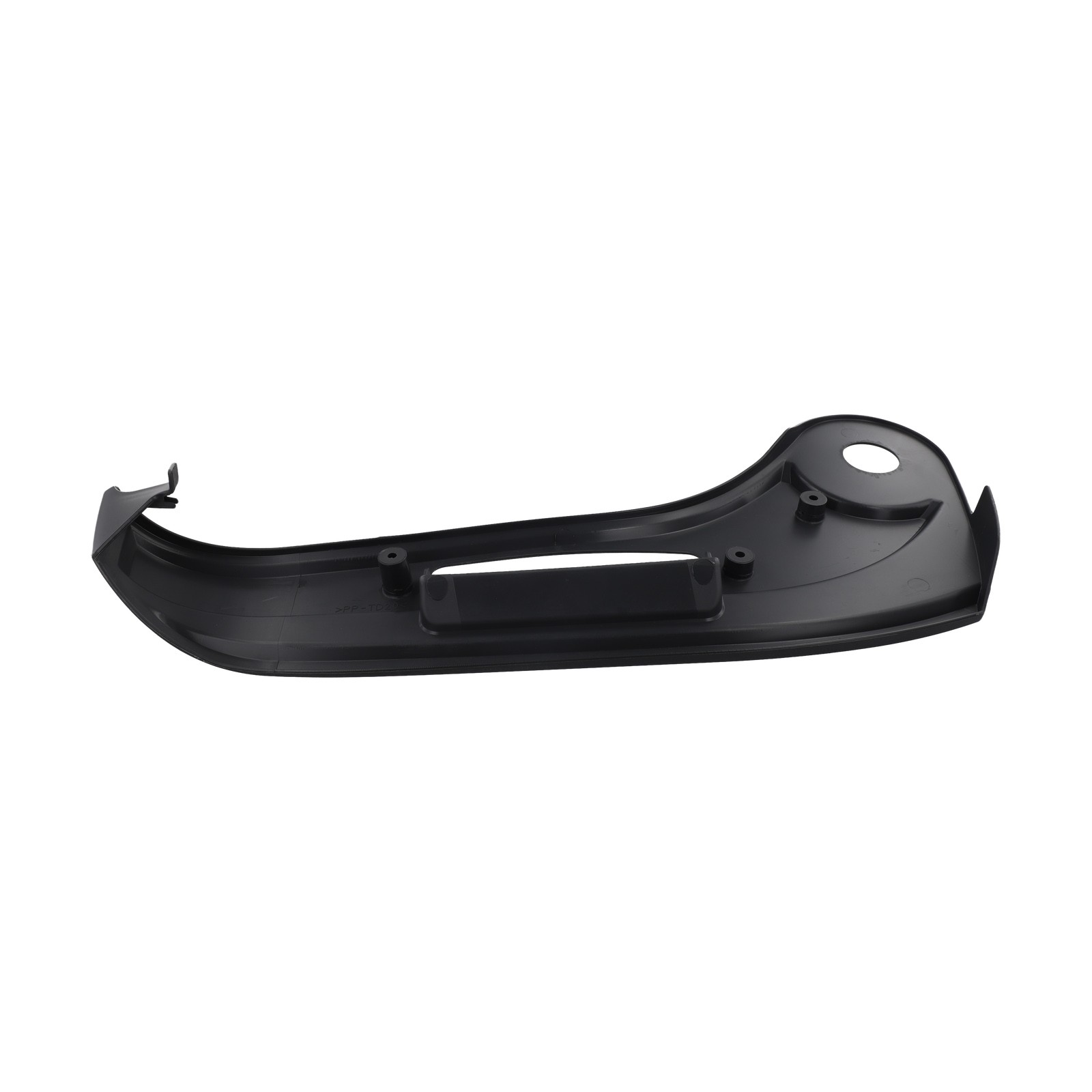 Auto Linker Seat Cover Guard voor Ducato, Boxer en Relais (vanaf
