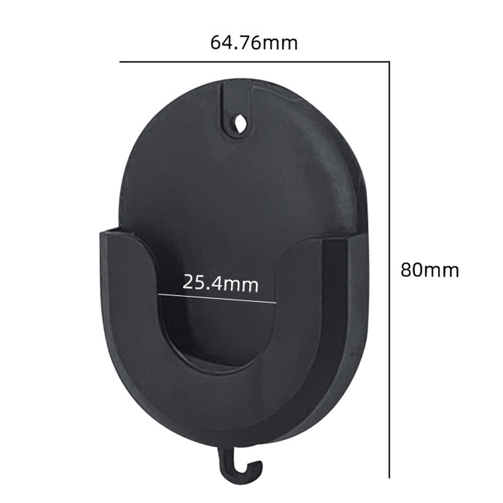 2pcs Mounting Hardware for Blink Outdoor4 Adjustable Outdoor Camera Bracket