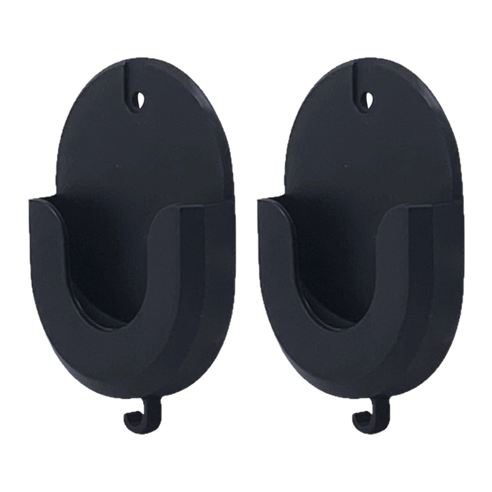 2pcs Mounting Hardware for Blink Outdoor4 Adjustable Outdoor Camera Bracket