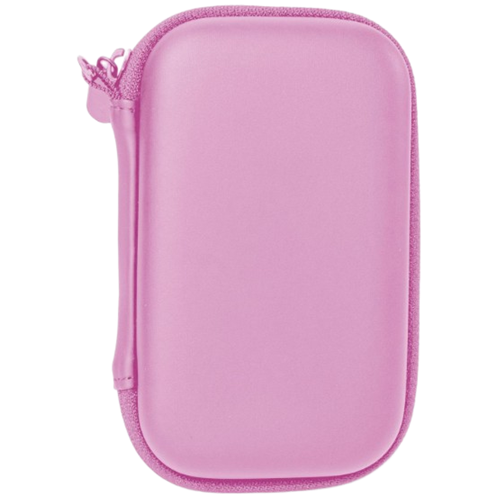 Powerbank H??lle Powerbank Tasche EVA Hartschale PU Au?entasche Netztasche