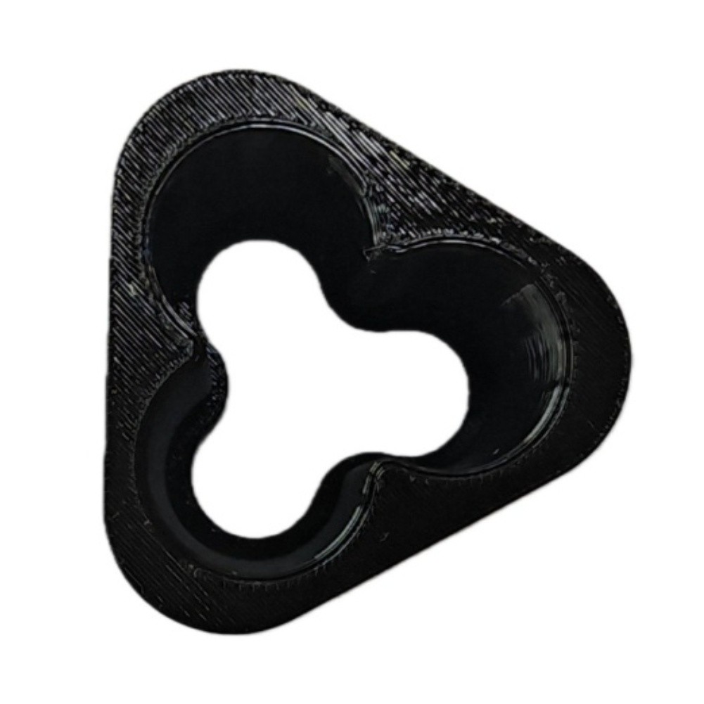 Fixtures for 21700 Battery Welding For DIY Projects with Stable Bracket Design