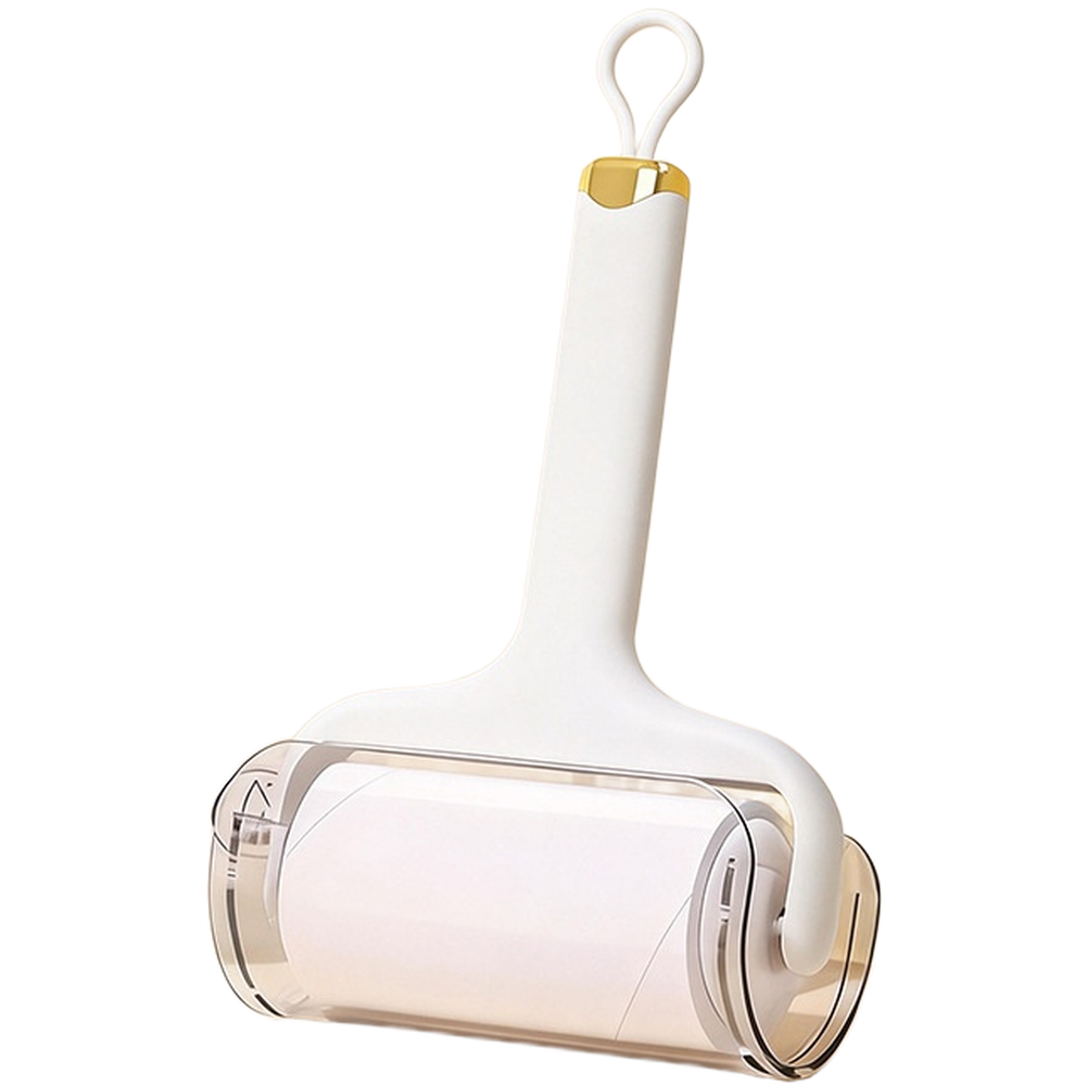 10cm Wide For Pet Hair Lint Remover Roller for Clothes Furniture Bedding Cars