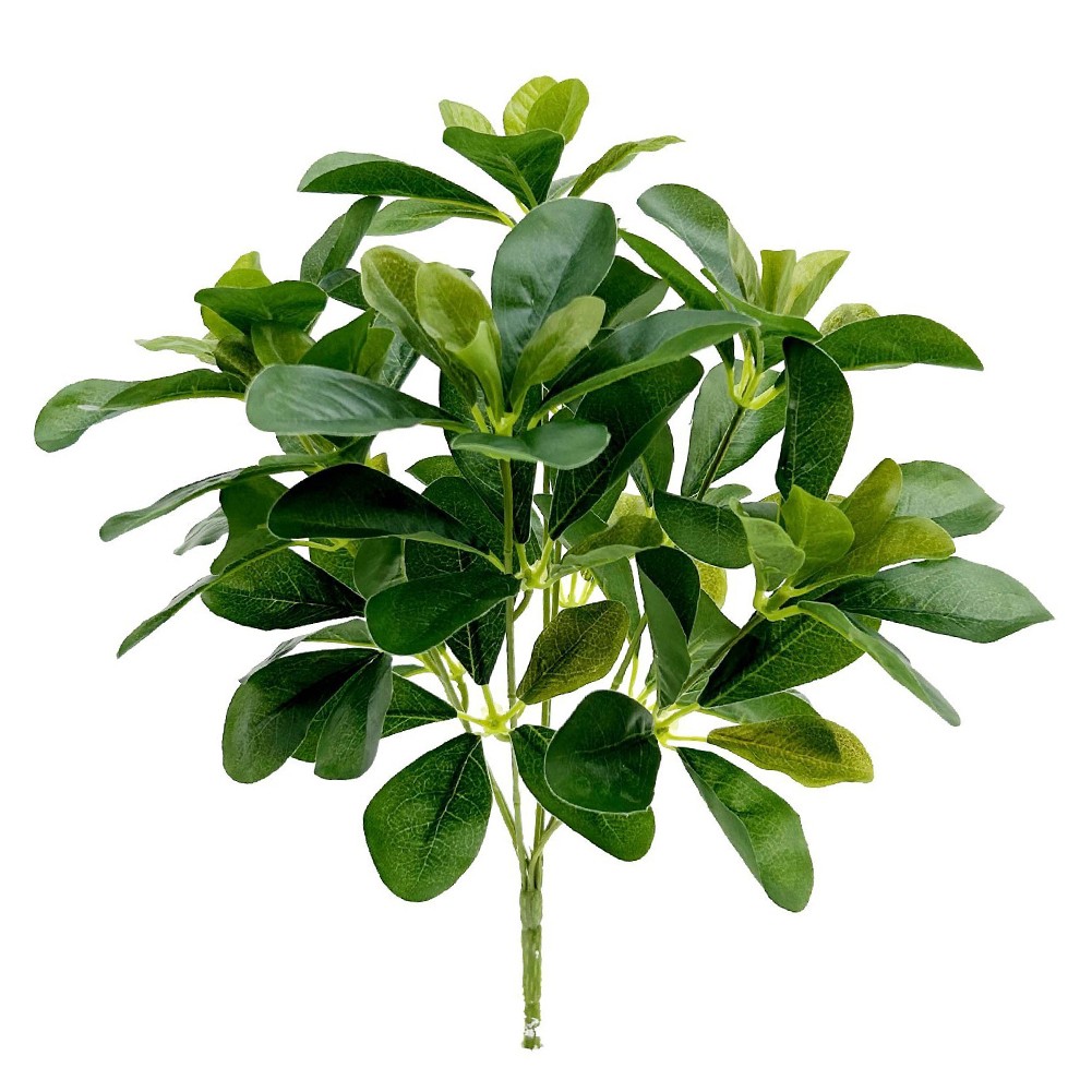 Modern Artificial Tree Branches for Contemporary For Home and Office Interiors