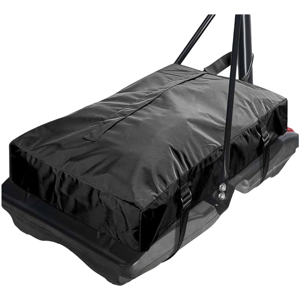 Portable Basketball Hoop Base Cover Made of Tough 210D 420D 600D Oxford