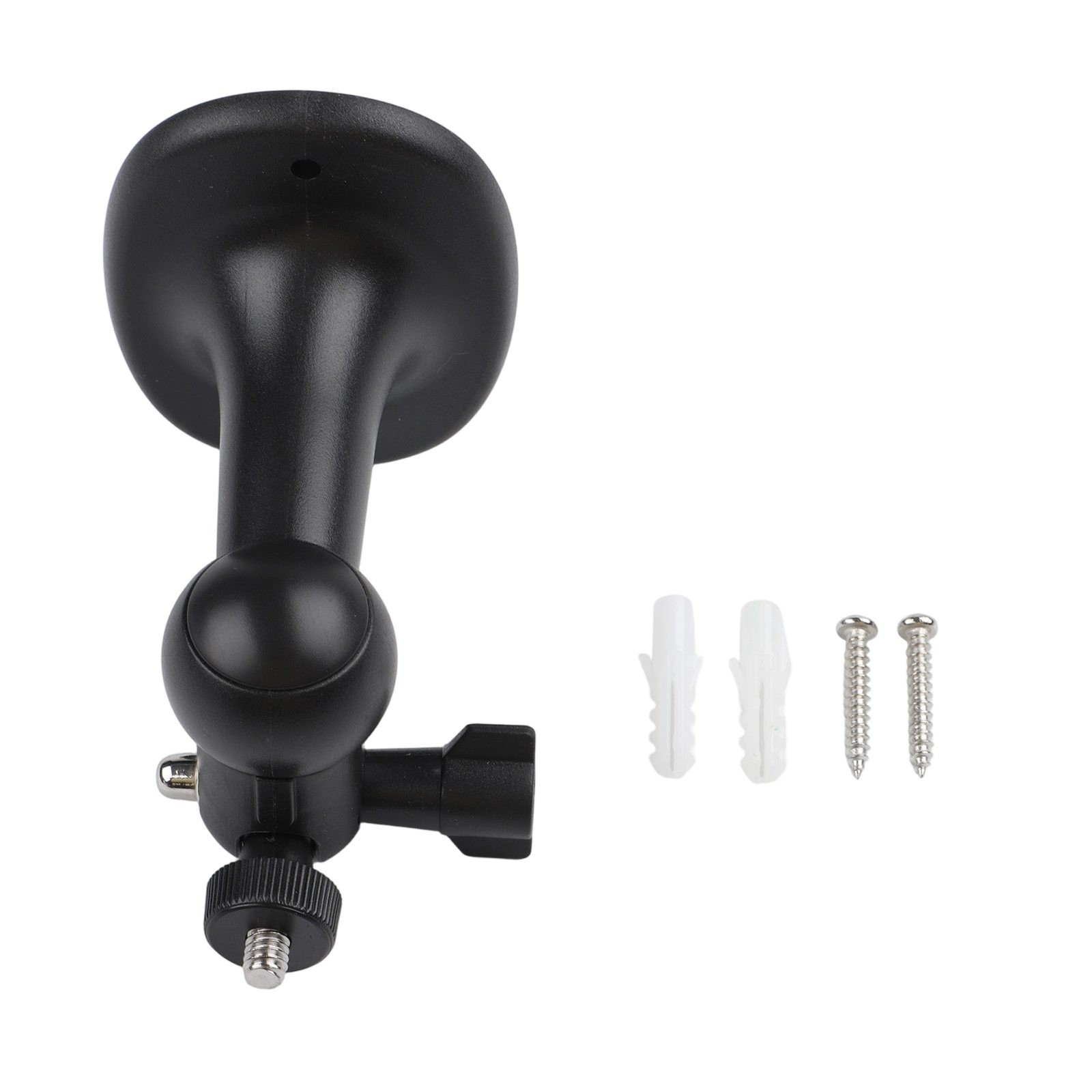 360 Degree Wall Mount Bracket for eufyCam 2C 2C Pro 22 Pro and 3CS300 Camera