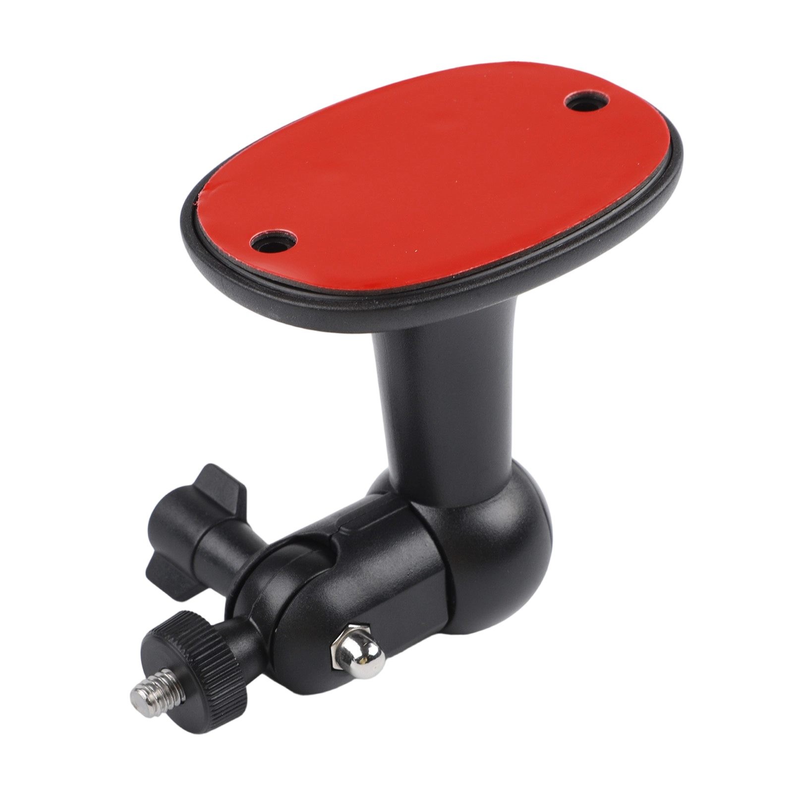 360 Degree Wall Mount Bracket for eufyCam 2C 2C Pro 22 Pro and 3CS300 Camera
