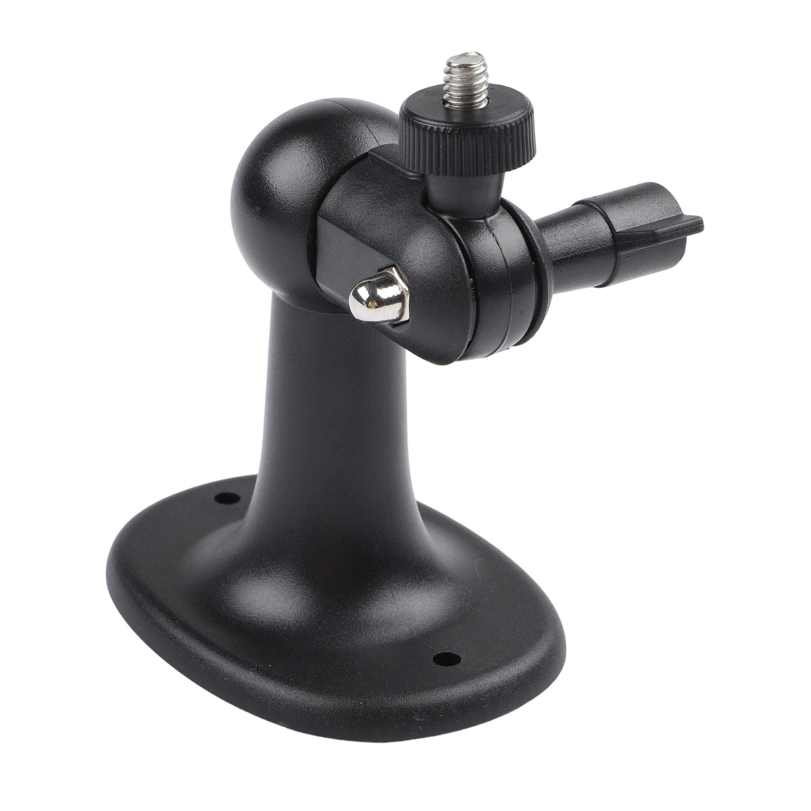 360 Degree Wall Mount Bracket for eufyCam 2C 2C Pro 22 Pro and 3CS300 Camera