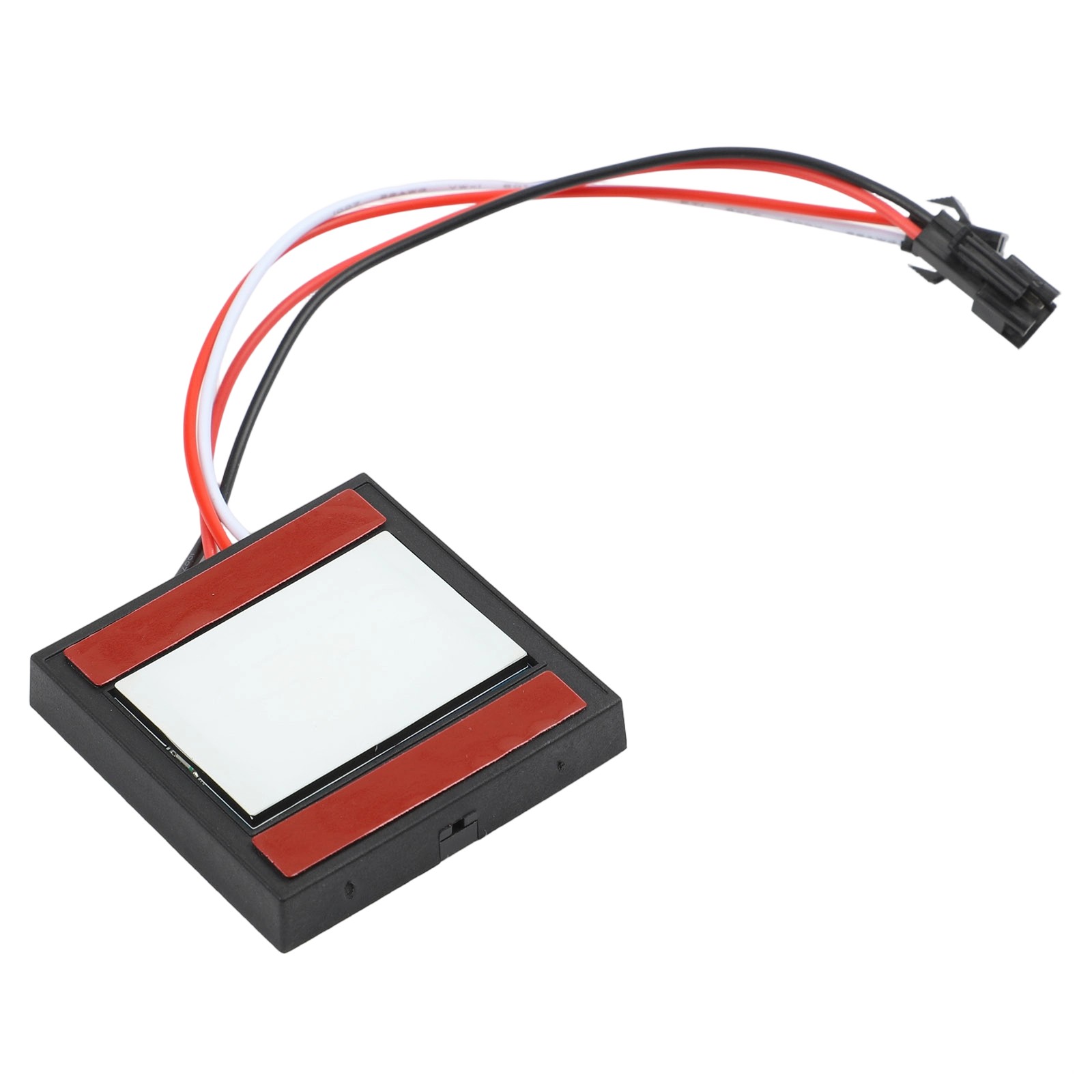 Bathroom Mirror Touch Sensor Switch Enhance Your LED Lighting Experience