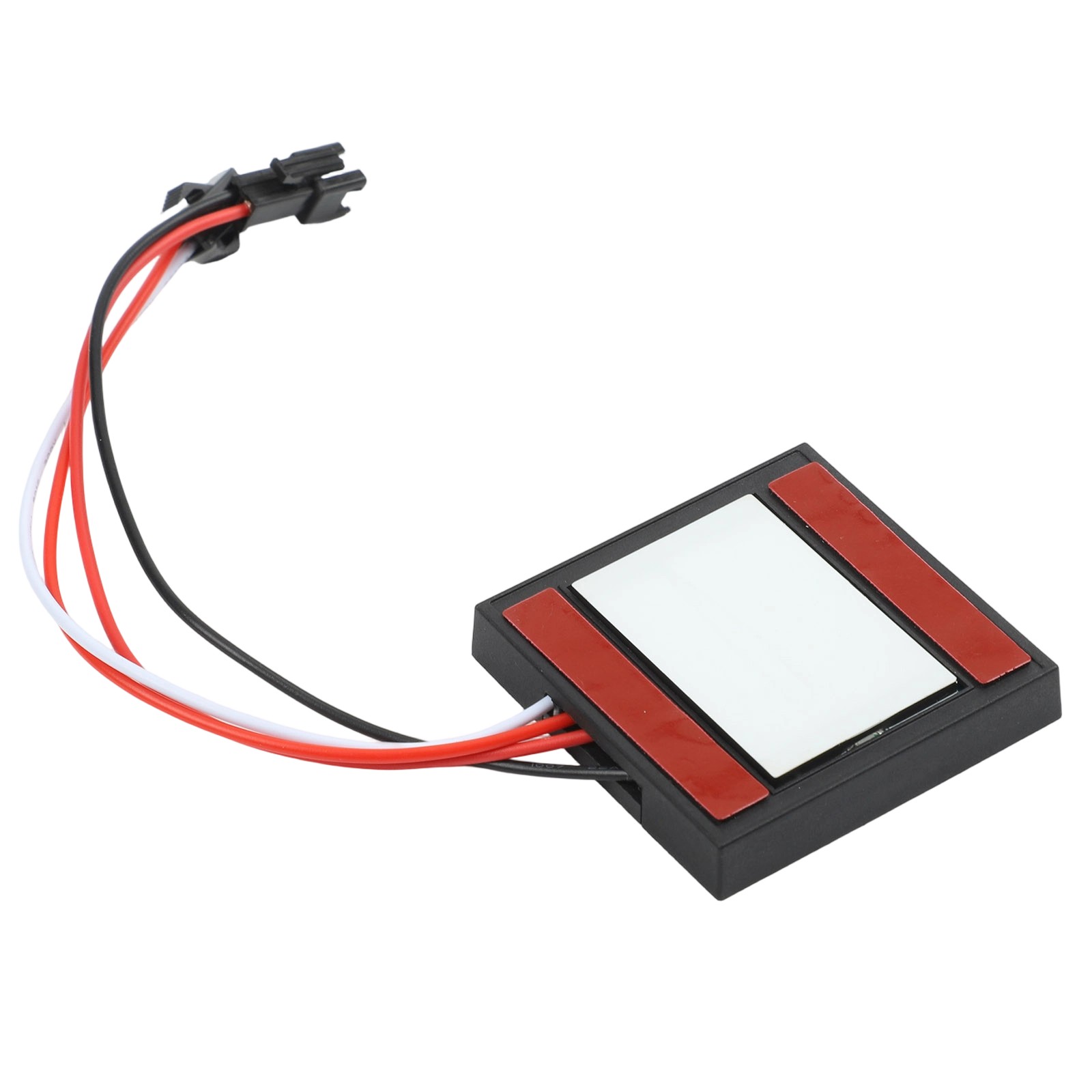 Bathroom Mirror Touch Sensor Switch Enhance Your LED Lighting Experience