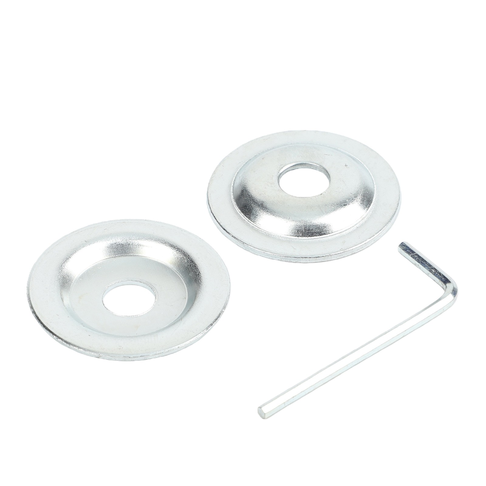 Convert Electric Drill to For Grinding Wheel Effortlessly with Spindle Adapter