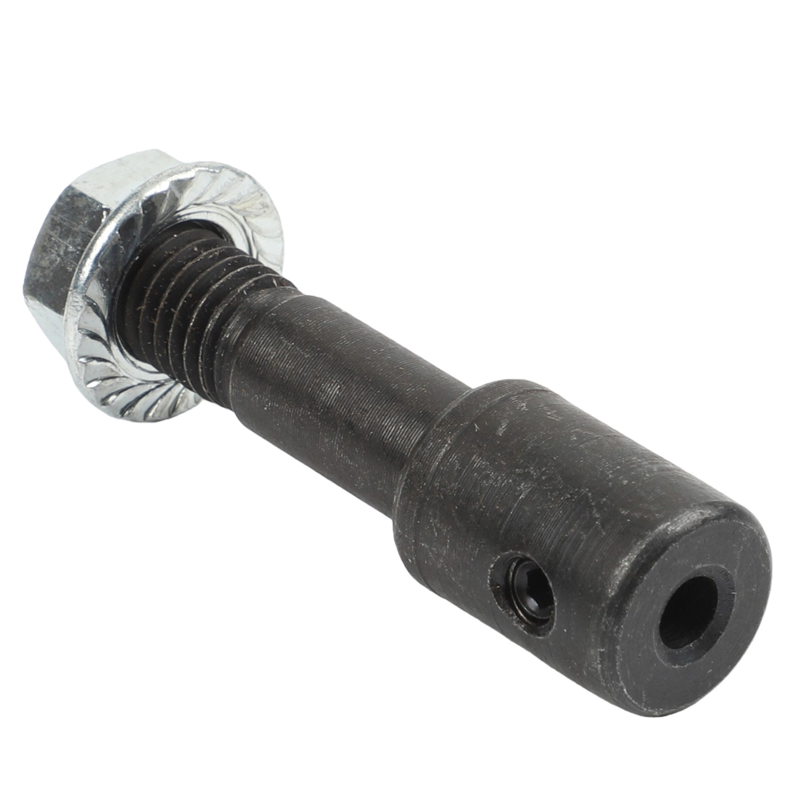 Convert Electric Drill to For Grinding Wheel Effortlessly with Spindle Adapter