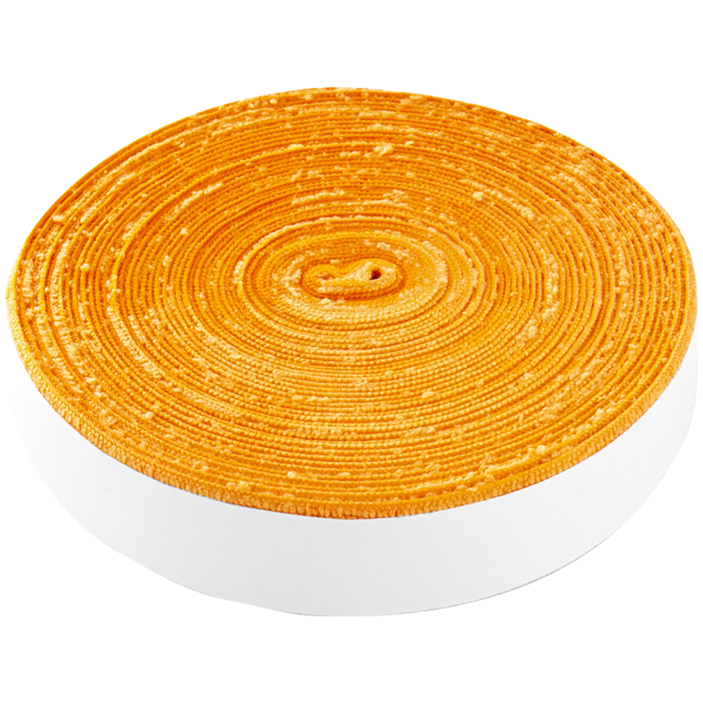 Racket Sweat Tape Towel Overgrip Versatile Use Superior Sweat Absorption
