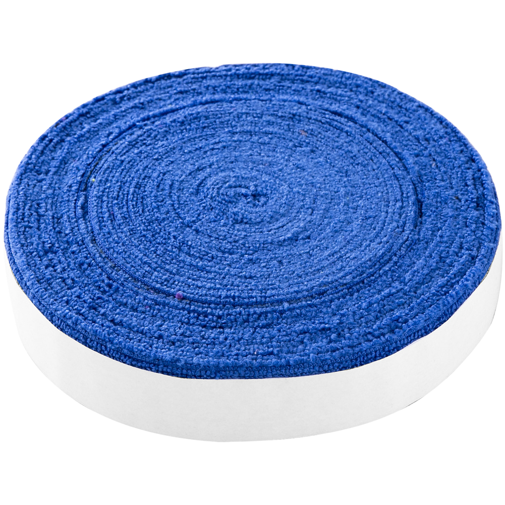 Racket Sweat Tape Towel Overgrip Versatile Use Superior Sweat Absorption