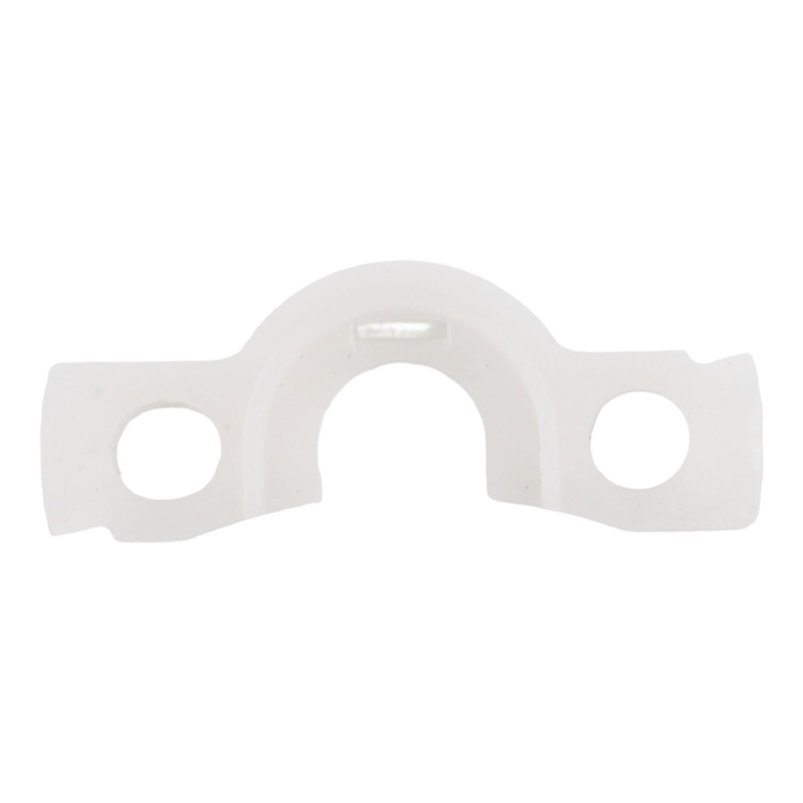 Clutch Component Gear Bracket Detailed Installation Location Left Hand Selection