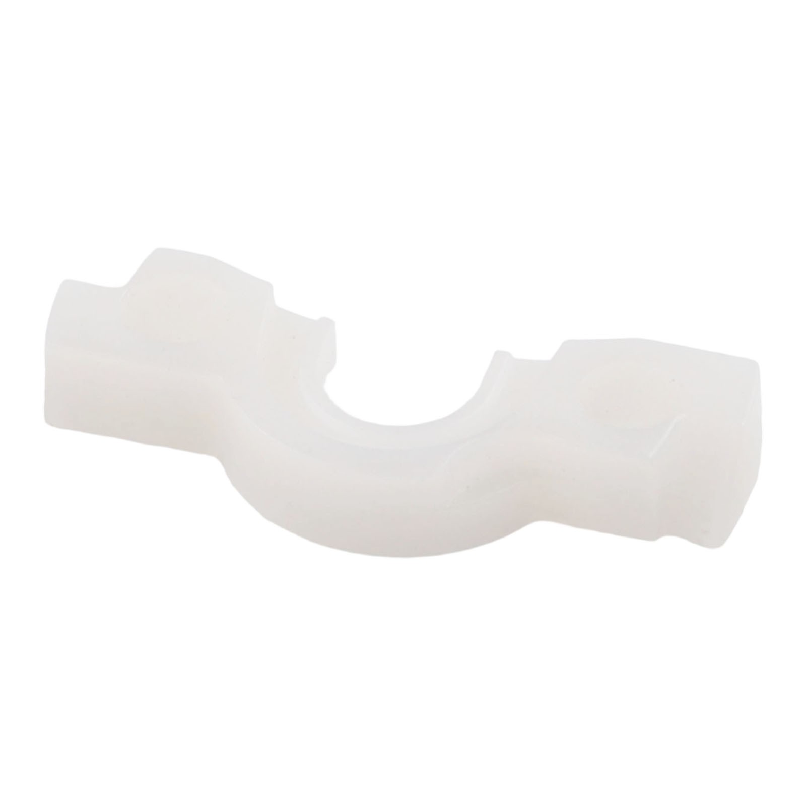 Clutch Component Gear Bracket Detailed Installation Location Left Hand Selection