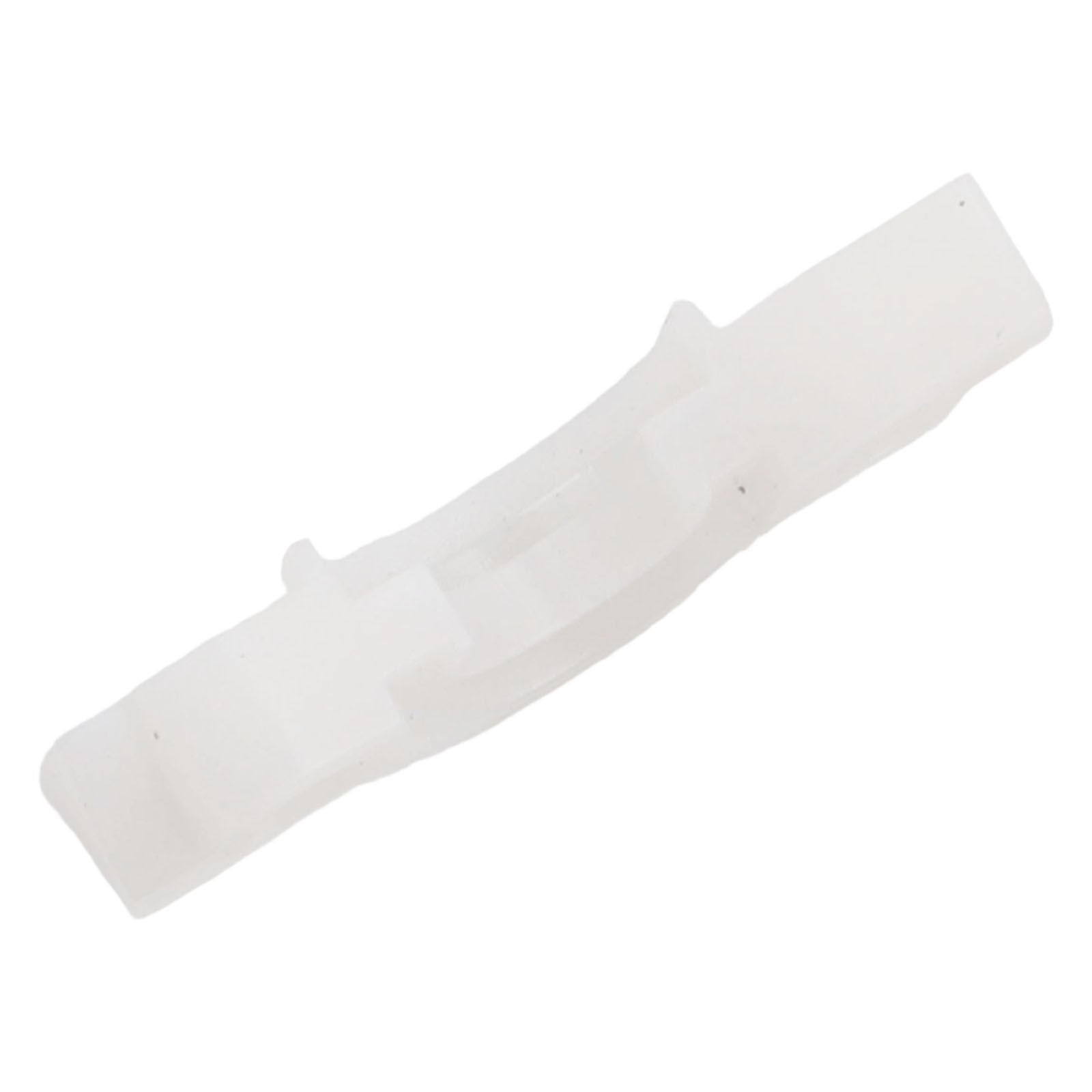 Clutch Component Gear Bracket Detailed Installation Location Left Hand Selection