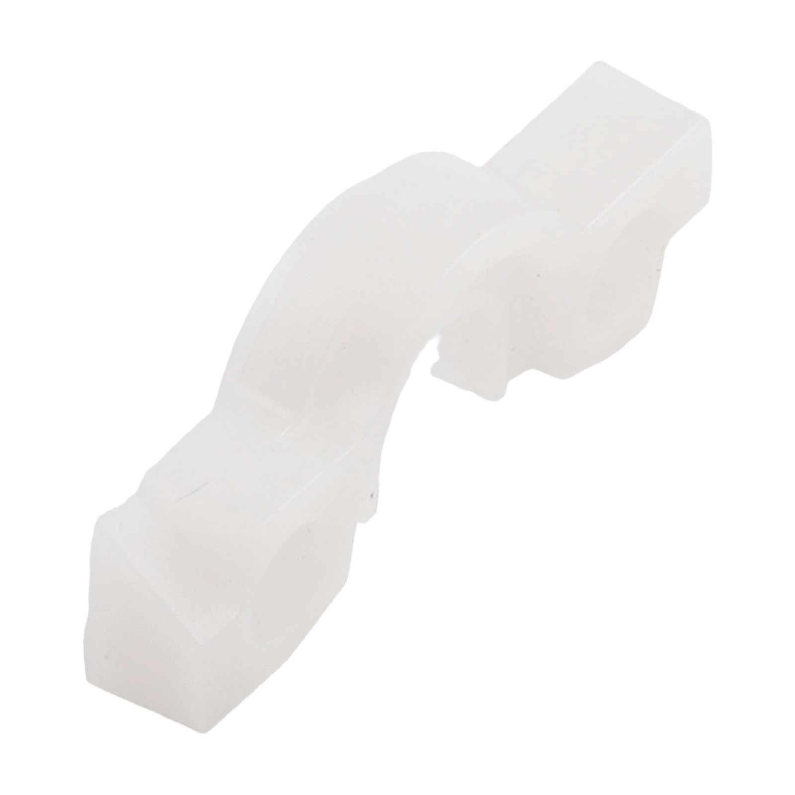 Clutch Component Gear Bracket Detailed Installation Location Left Hand Selection