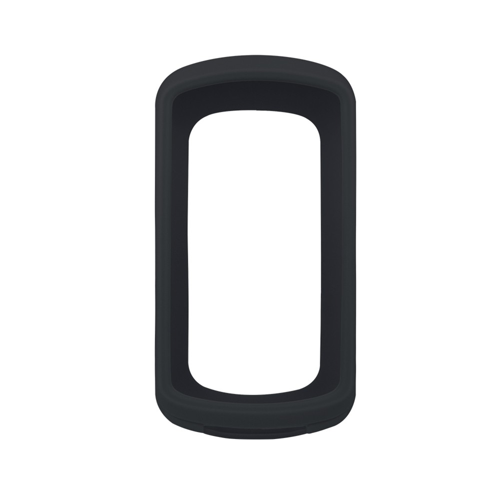 Silicone Cover for Garmin Edge 1040 Bike Computer with Precise Cutouts