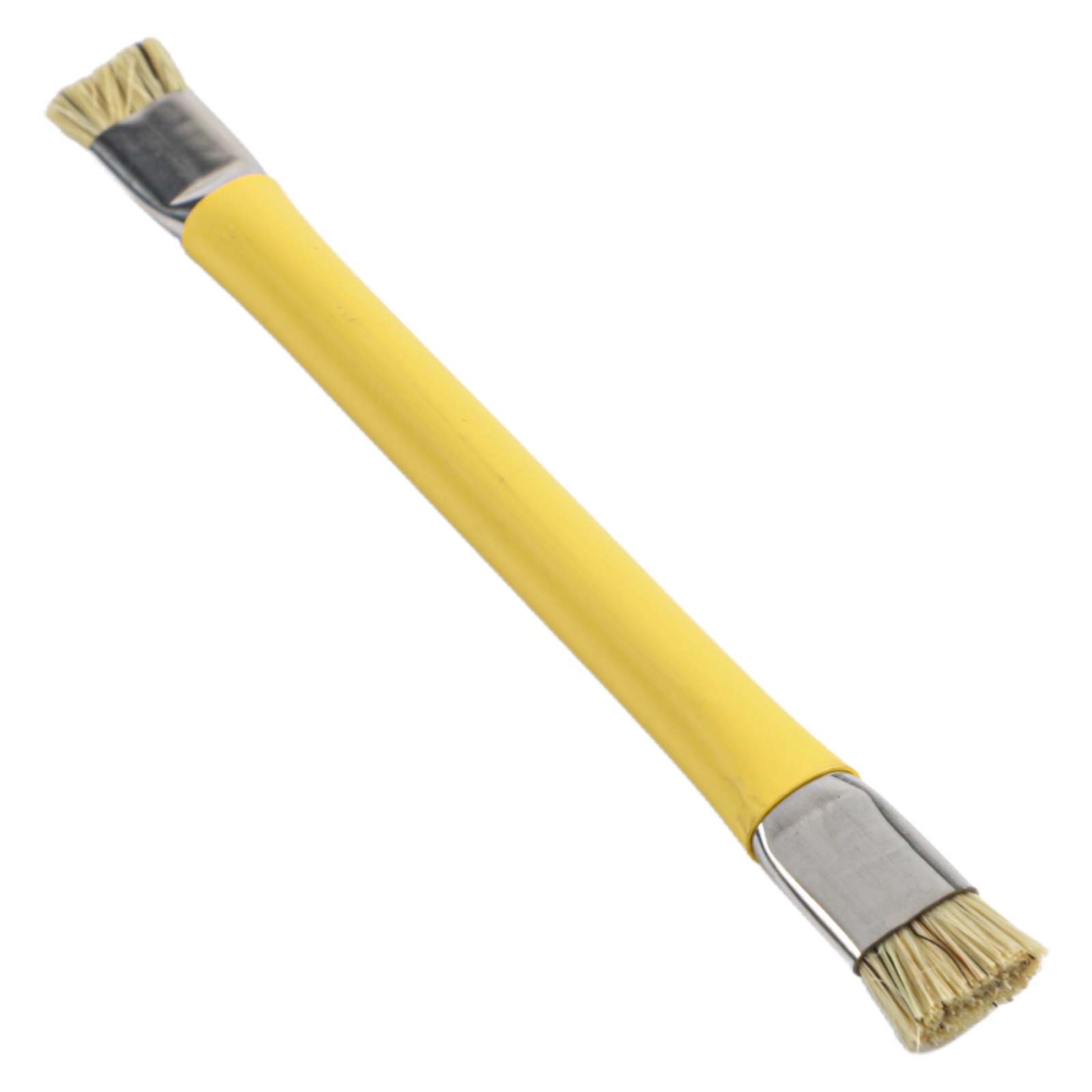 Flux Brush for ElectronFor IC DevFor ICe Cleaning Including Motherboards