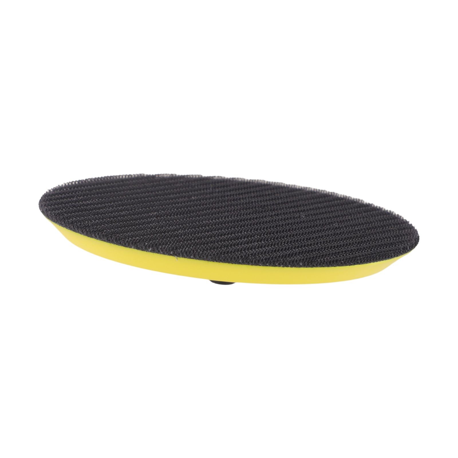 5inch Sanding Pad Abrasive And Hook Pad Polish Sanding Reliable Useful