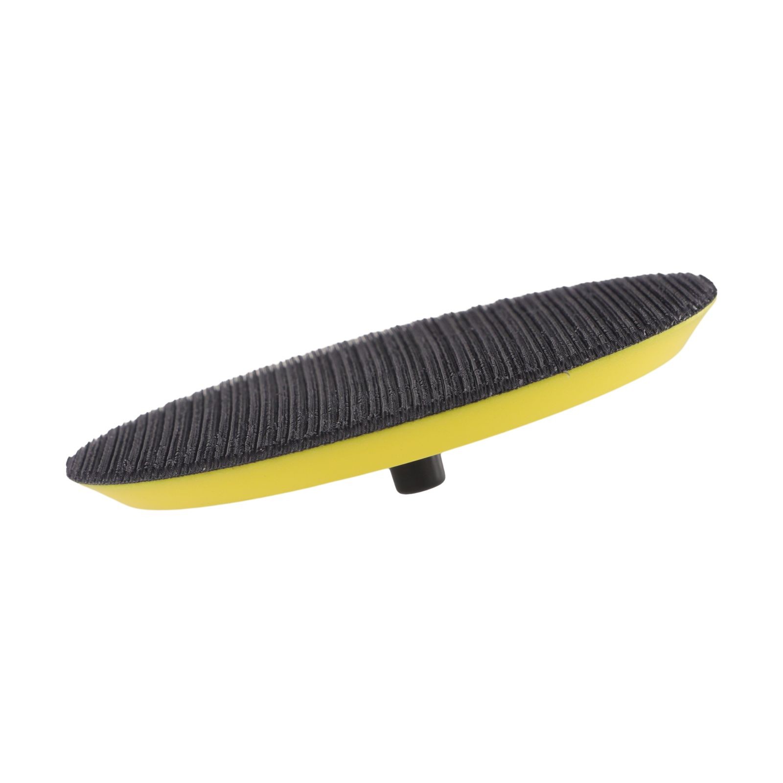 5inch Sanding Pad Abrasive And Hook Pad Polish Sanding Reliable Useful