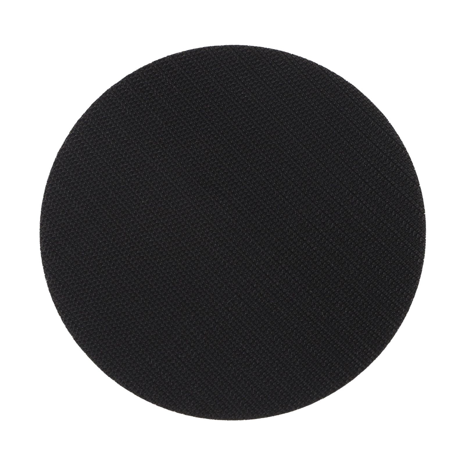 5inch Sanding Pad Abrasive And Hook Pad Polish Sanding Reliable Useful