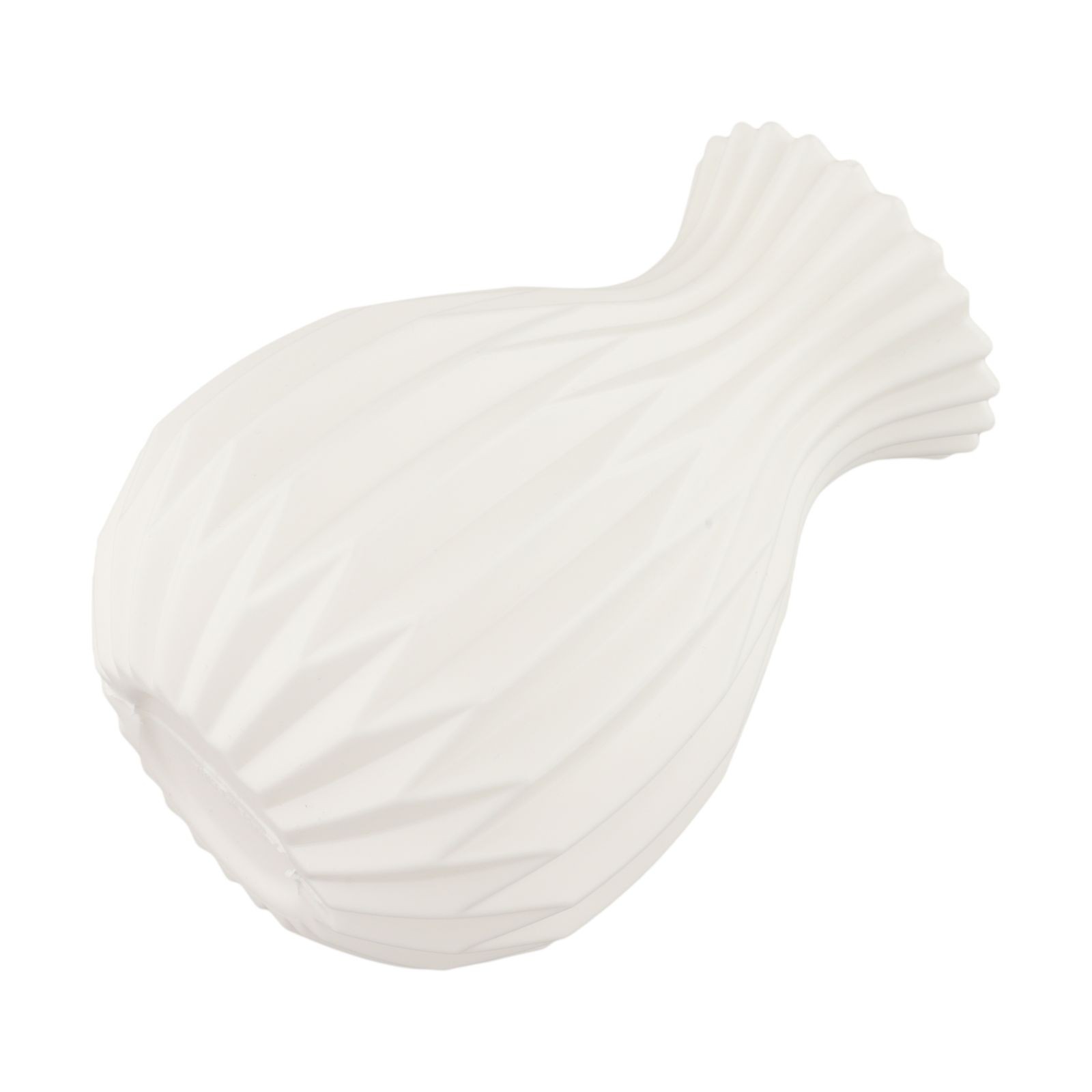 for mini Plastic Vases Unbreakable Leak for proof for Plant Display and For - Produktbild 7