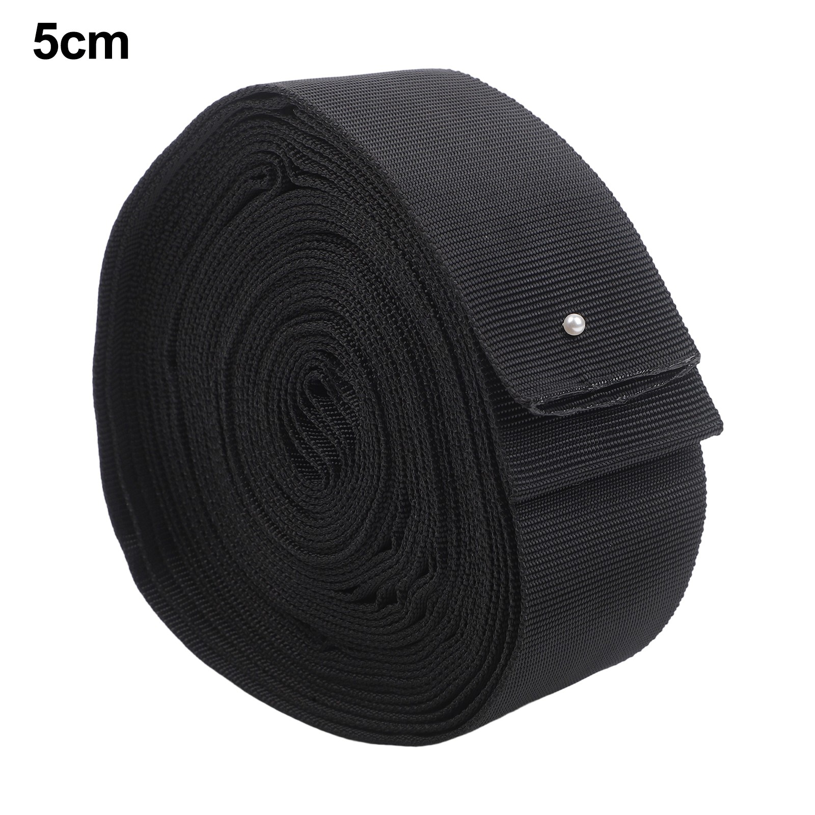 Hydraulic Hose Sleeve Lightweight Cable Protector Custom Length and Size